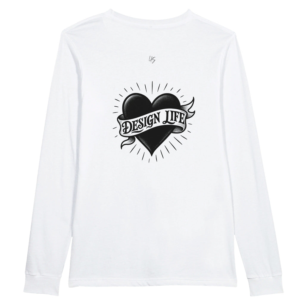 6b1aaf45-7ec7-4de3-8428-9c3abd1da210