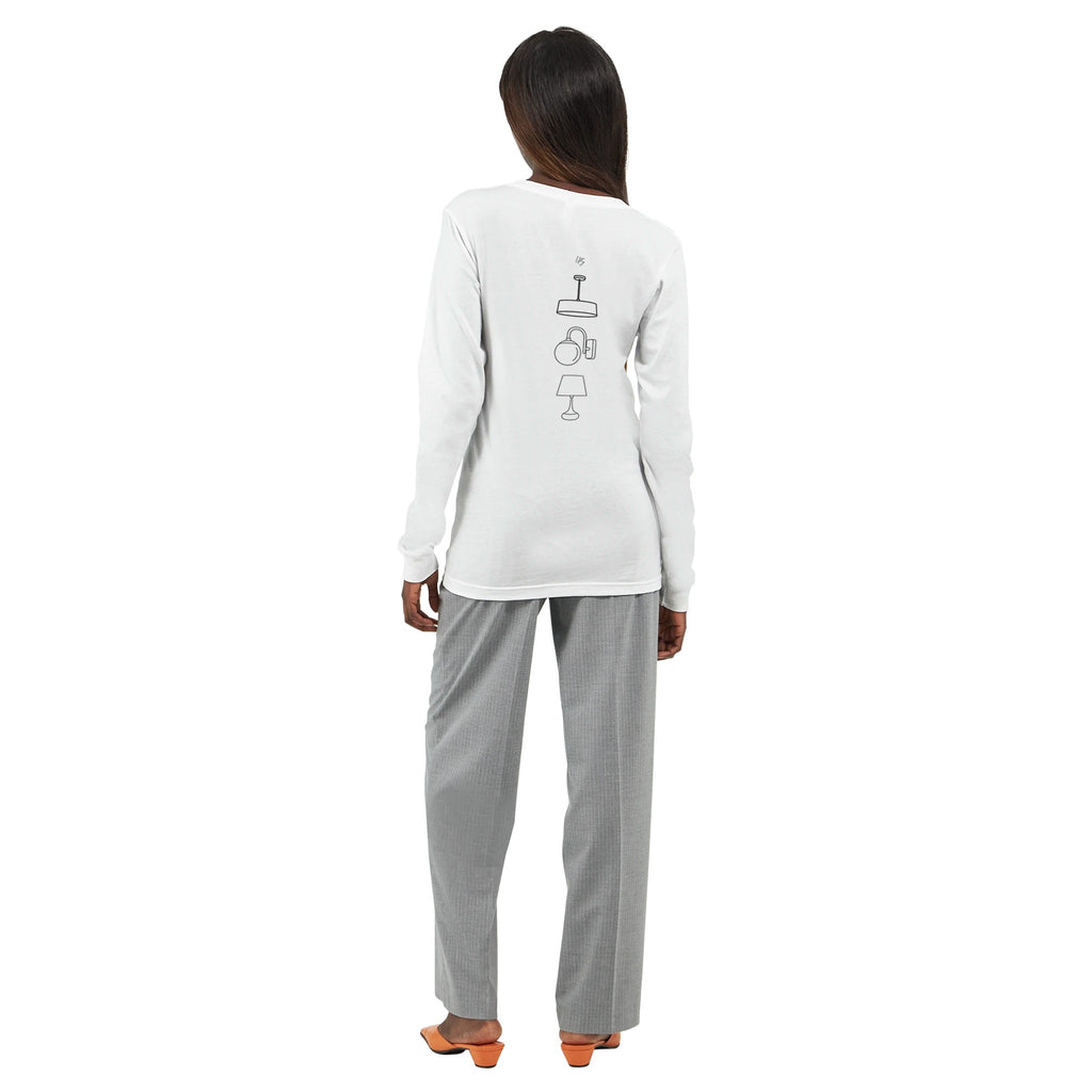 6c404a47-f884-44f1-809b-0f34f2a53843