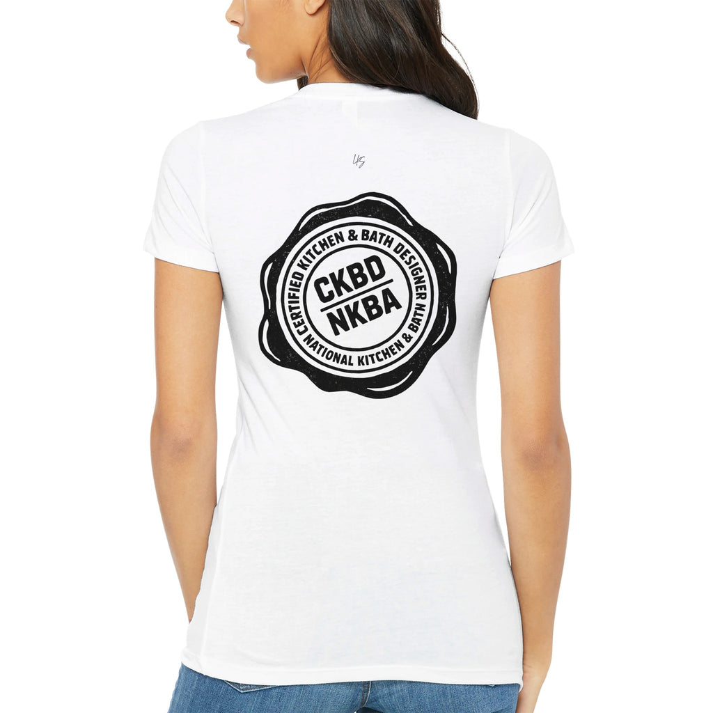 6e4307e4-5abb-45e8-8c37-9b6c6bbb6def