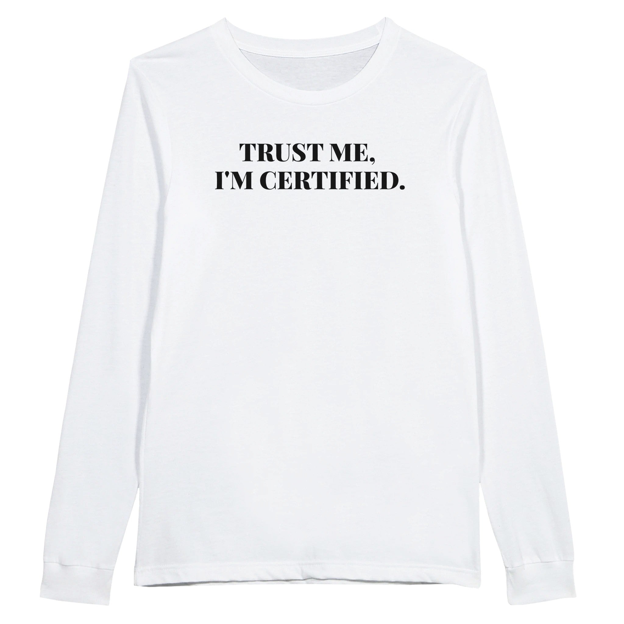 6e5a63ac-54fc-4130-9275-799a83bbfba7