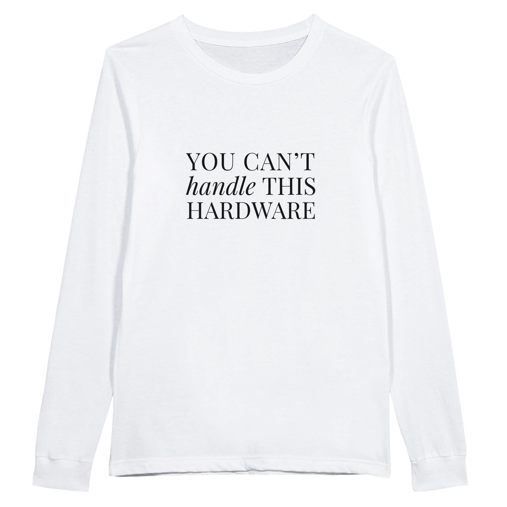 6fb9674b-fd44-485e-8125-25bc87bcf90b