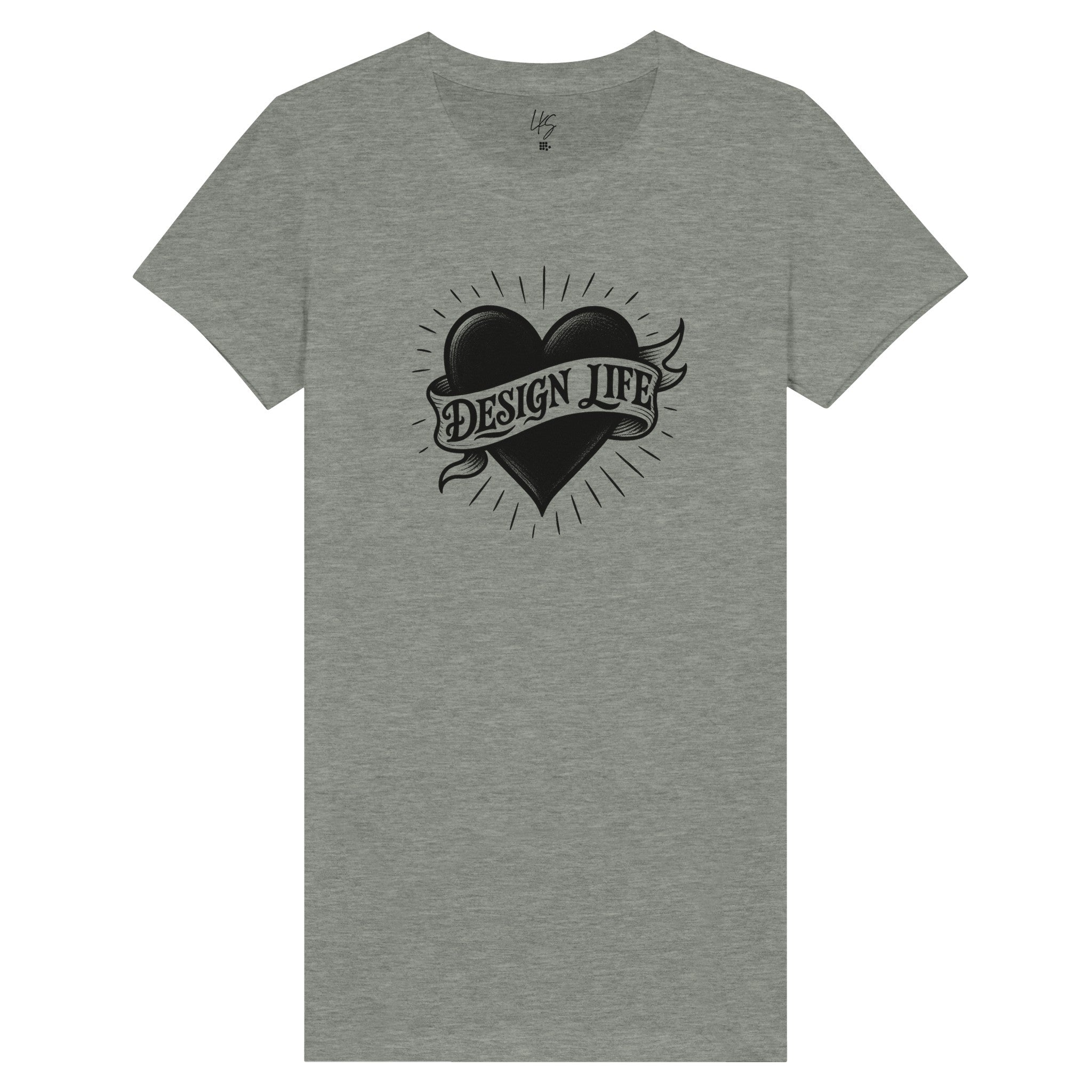 7032be49-5134-43eb-96b1-f20720b51e24