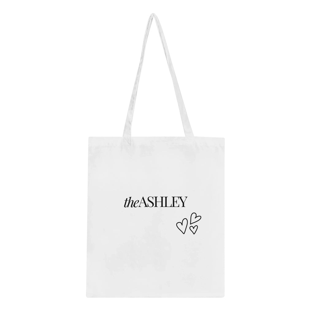 730878ac-5846-4d1c-a112-7a963ffd639a