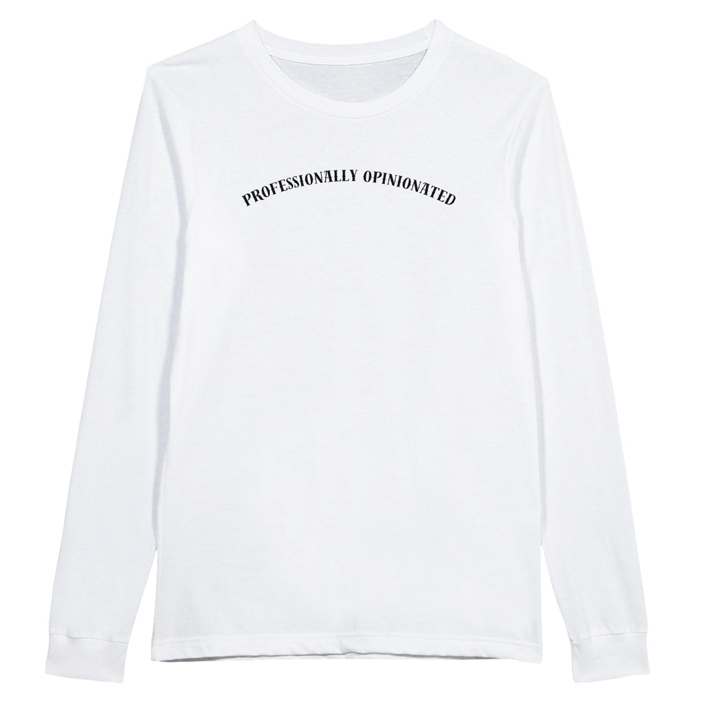 743730a3-86b4-442d-96fa-1e9578ffa29b