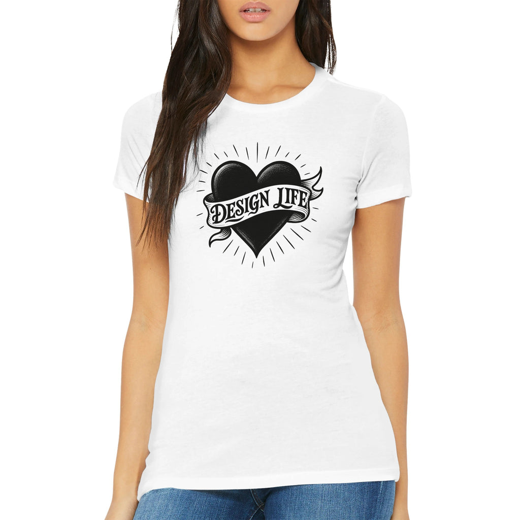 768e9fca-9af5-4102-a1f4-18b7b8a4f344