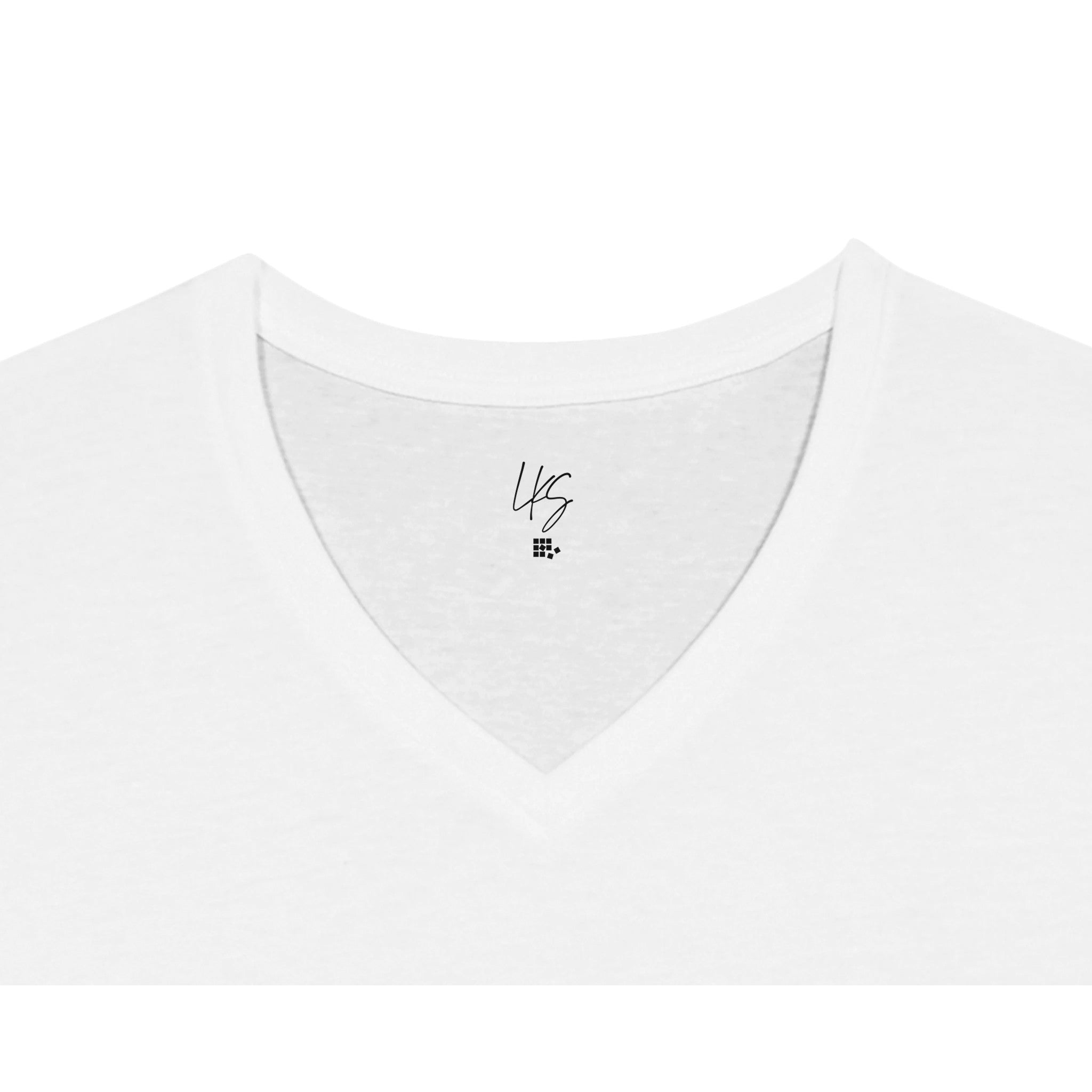 77cd098e-53bc-4f07-8157-2ffa17569ef7