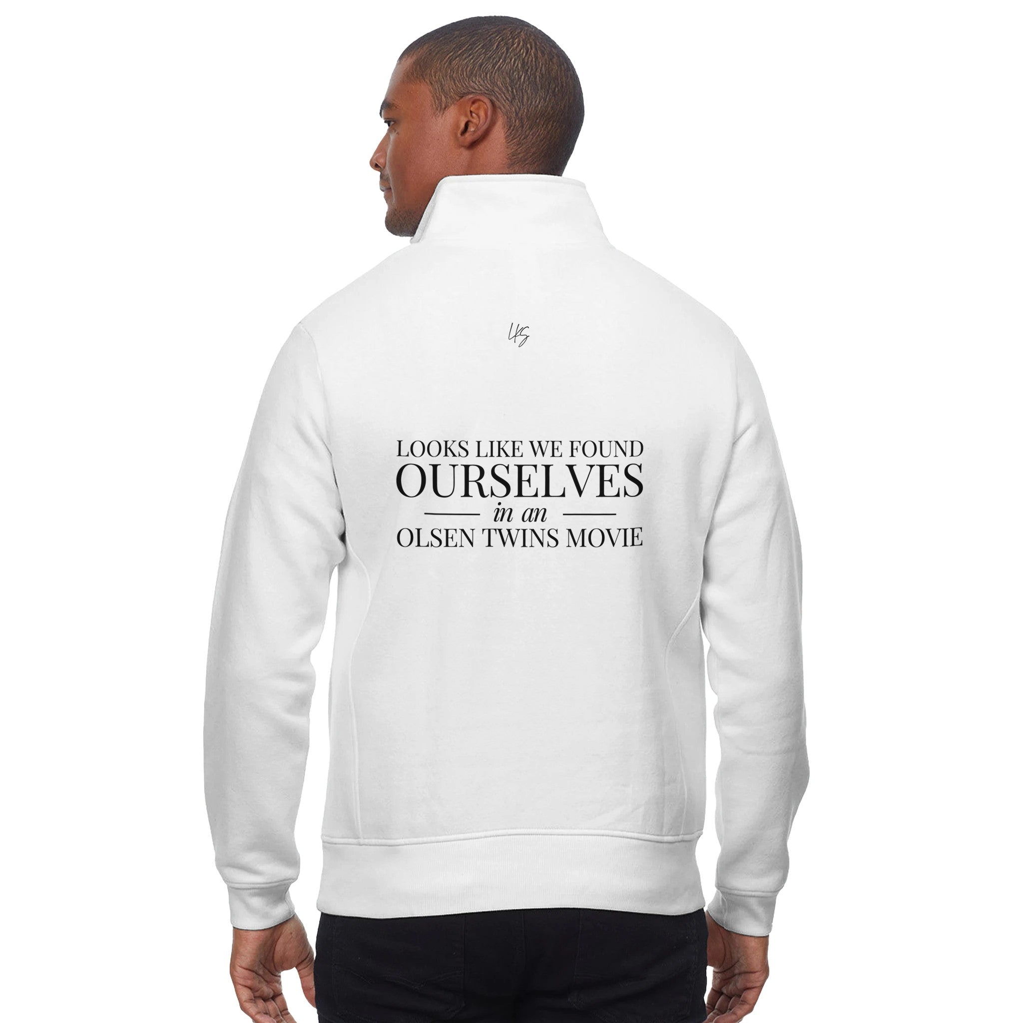 7a3e9d82-e5eb-4c02-a3e2-ebc0bf6573d0