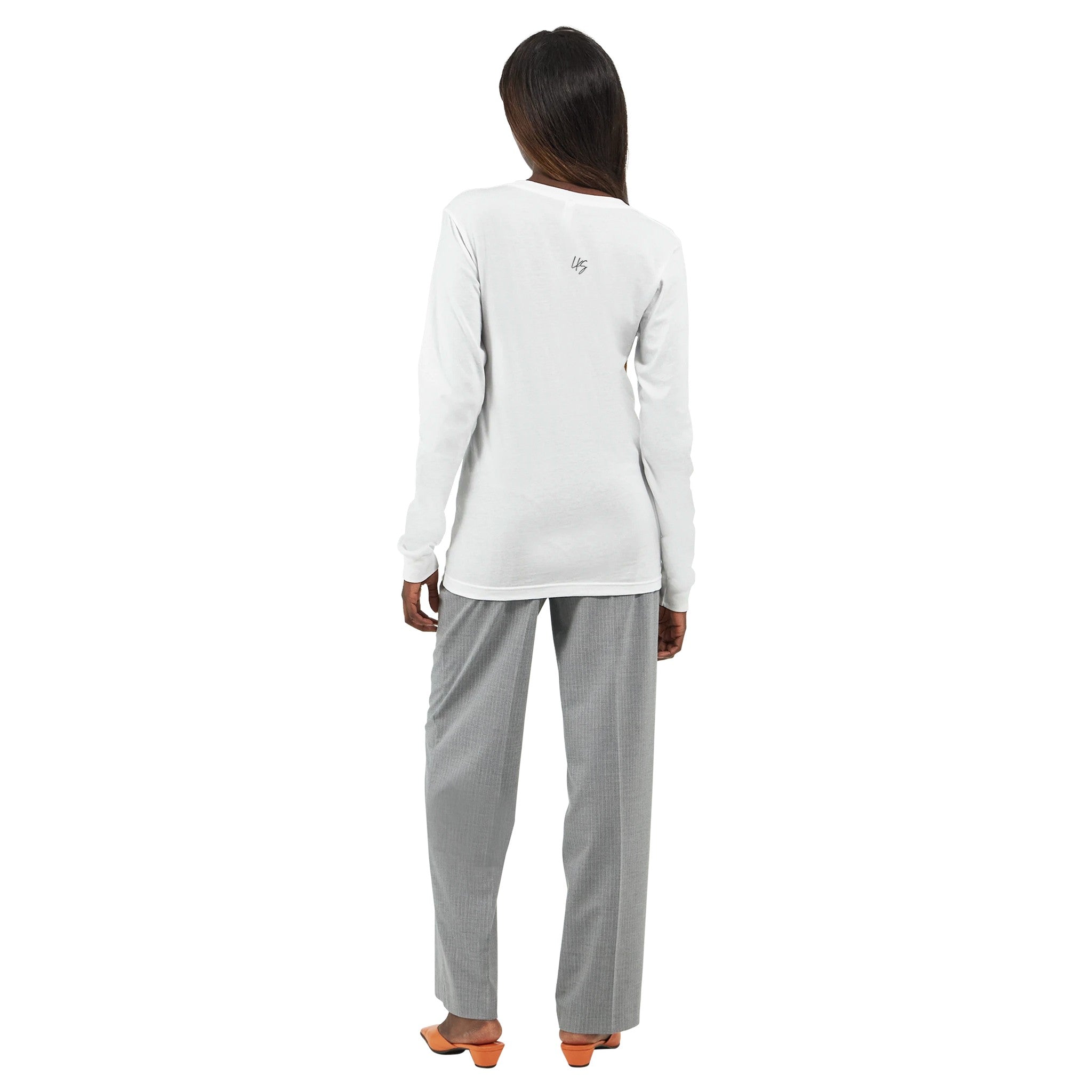 7c302119-41da-406a-b8aa-f102e87218eb