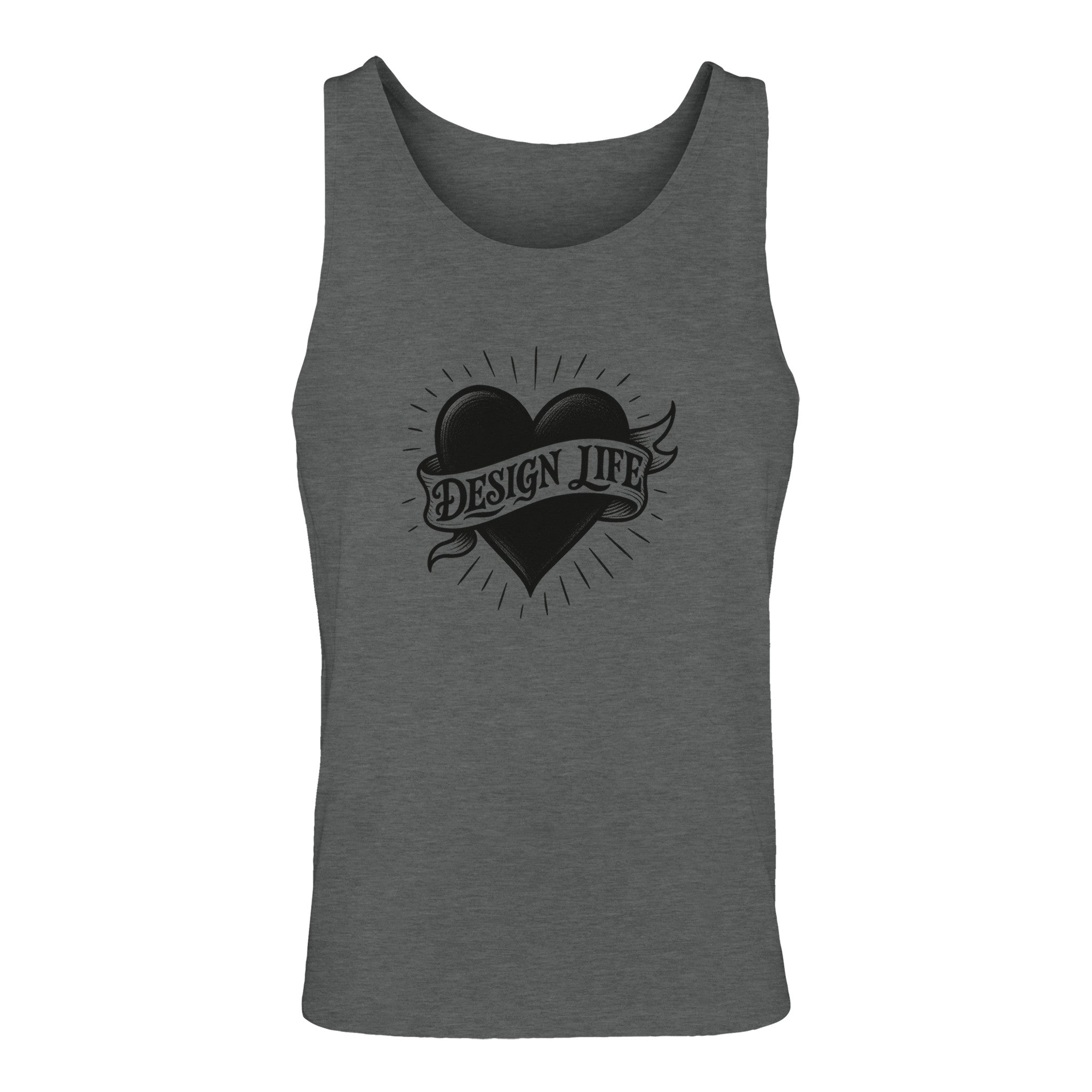 7d701d8a-acd5-45b5-aaaf-161d15c2ebc4