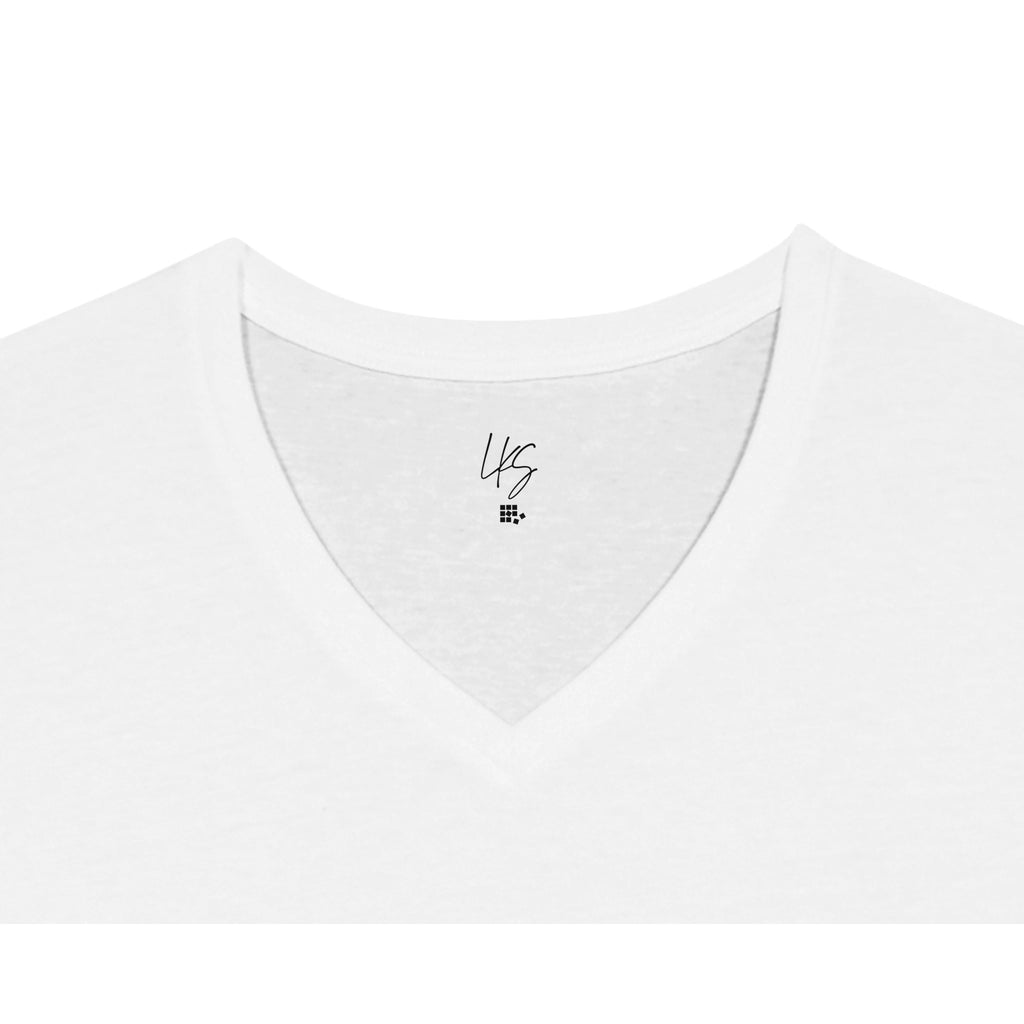 7e4df7a0-da3d-481d-8efc-69db35bf7443