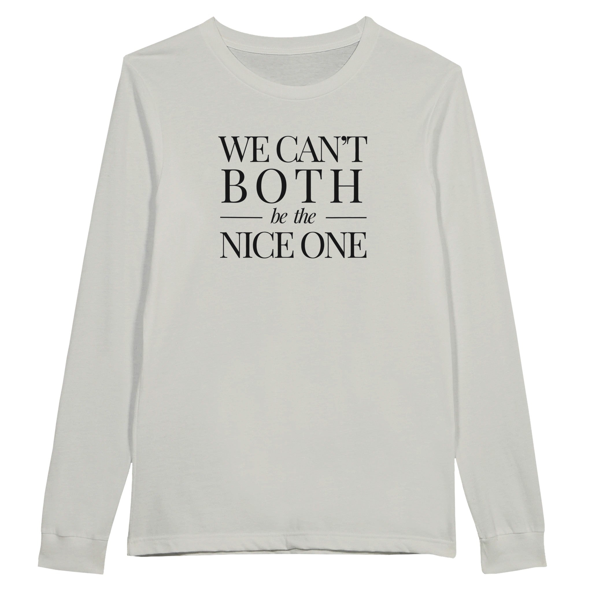 83dbd51d-4434-46df-befe-4ae3c10763d4