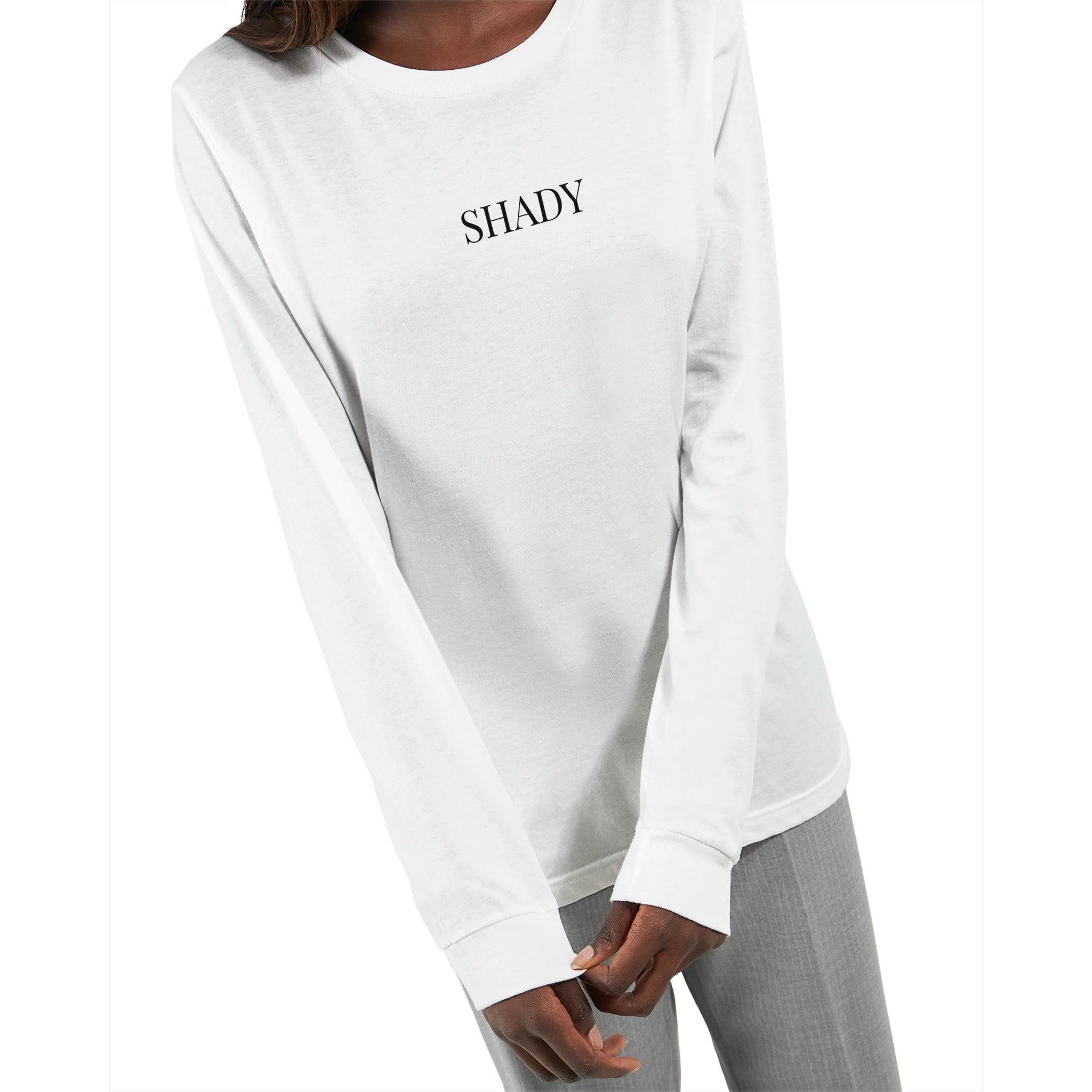 86558ce6-d7fb-4577-b299-24cbca0e8b4c