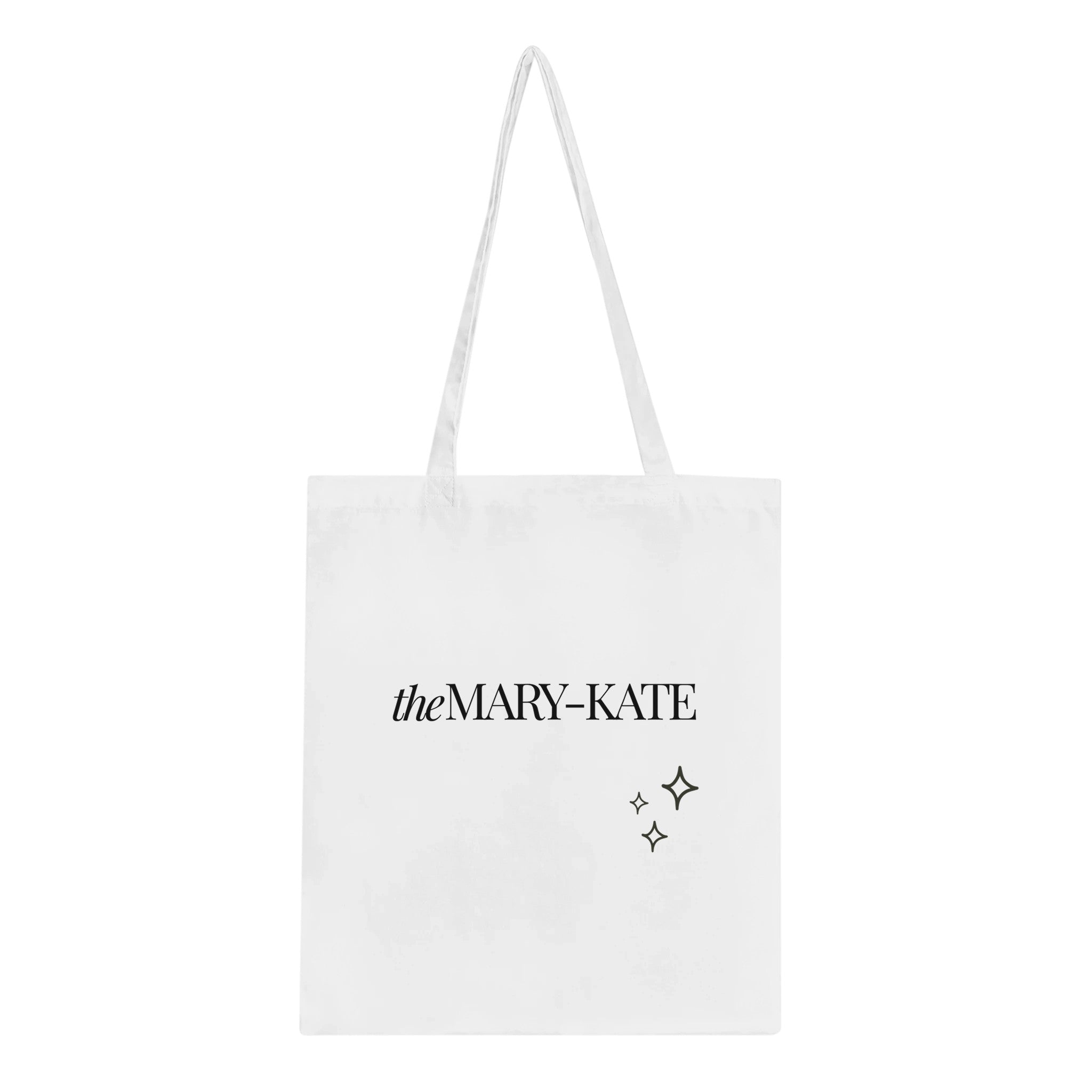 8a4307ef-36f5-4c2e-afd9-3d55c9c46407