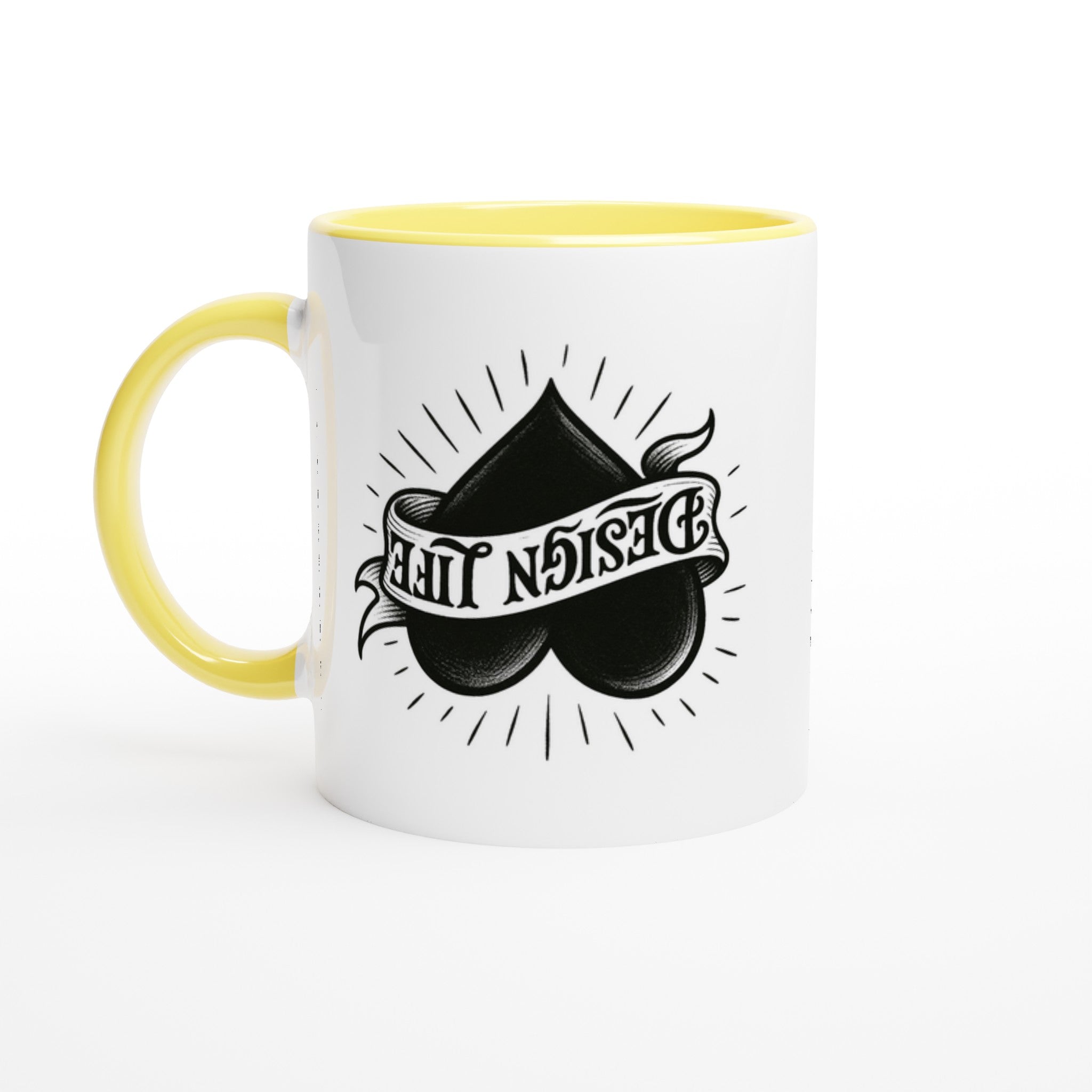 8ef72363-ef2e-41f2-8018-b222bc8844a6