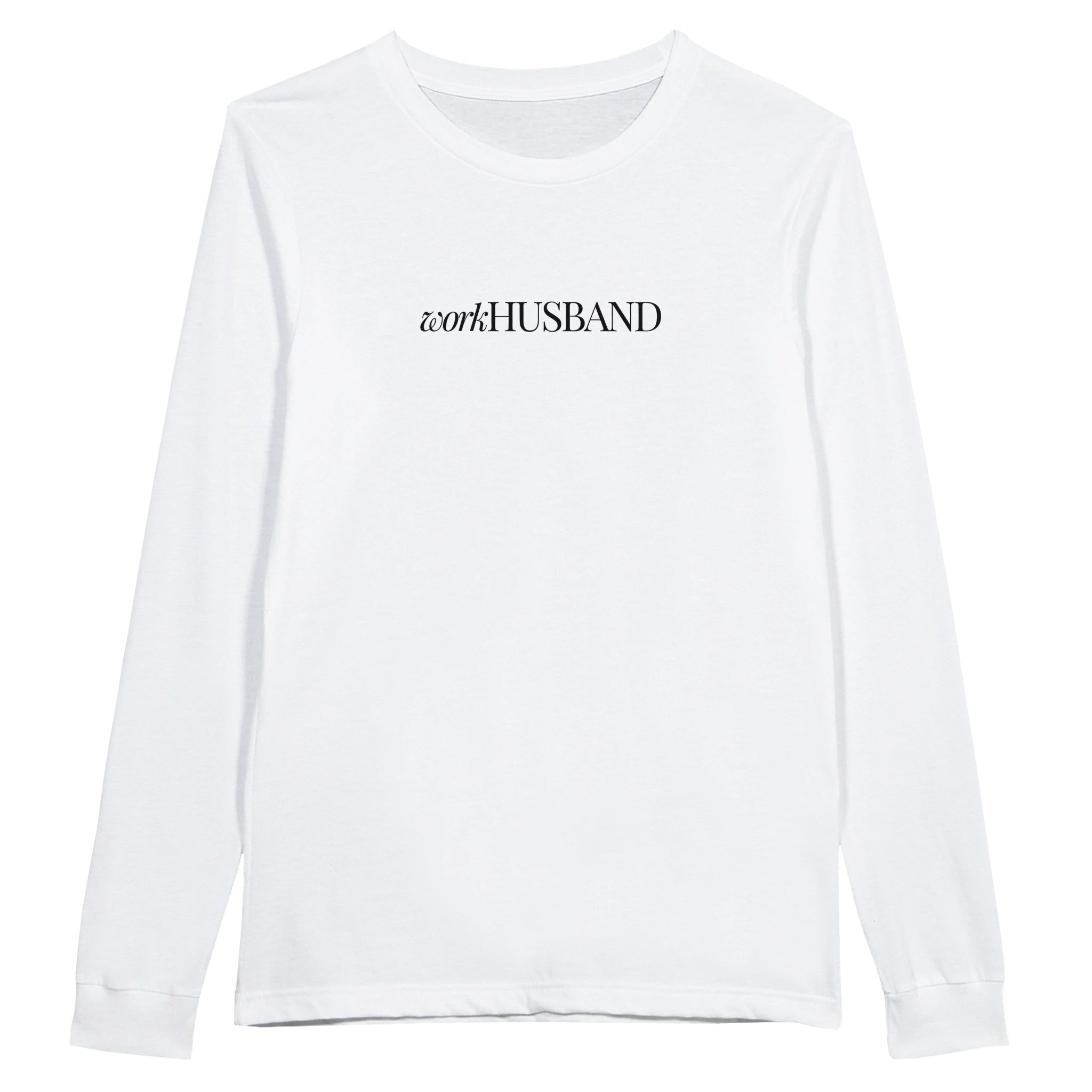 8f15942d-7dc4-435d-83a1-b92e2f726840