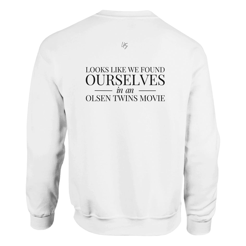 91a62c9e-af11-4535-936d-1f62cac00920