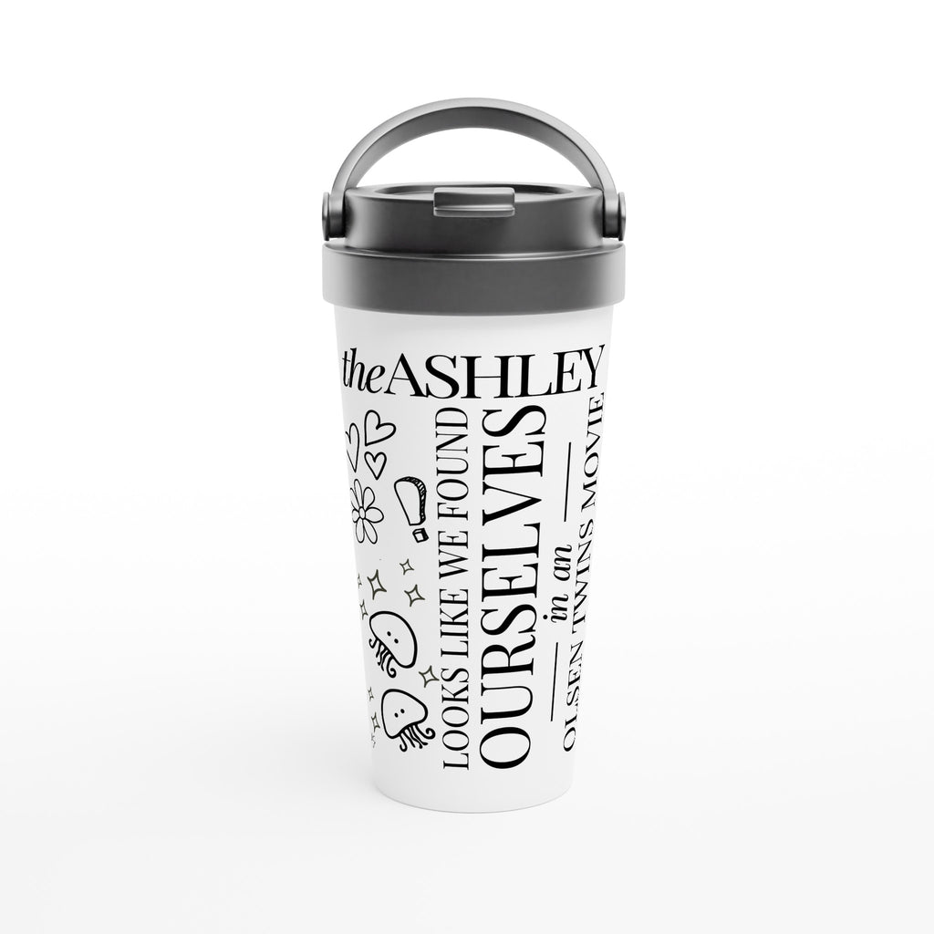 943a6389-0dd4-4462-a0e4-e2b209cf9d9a