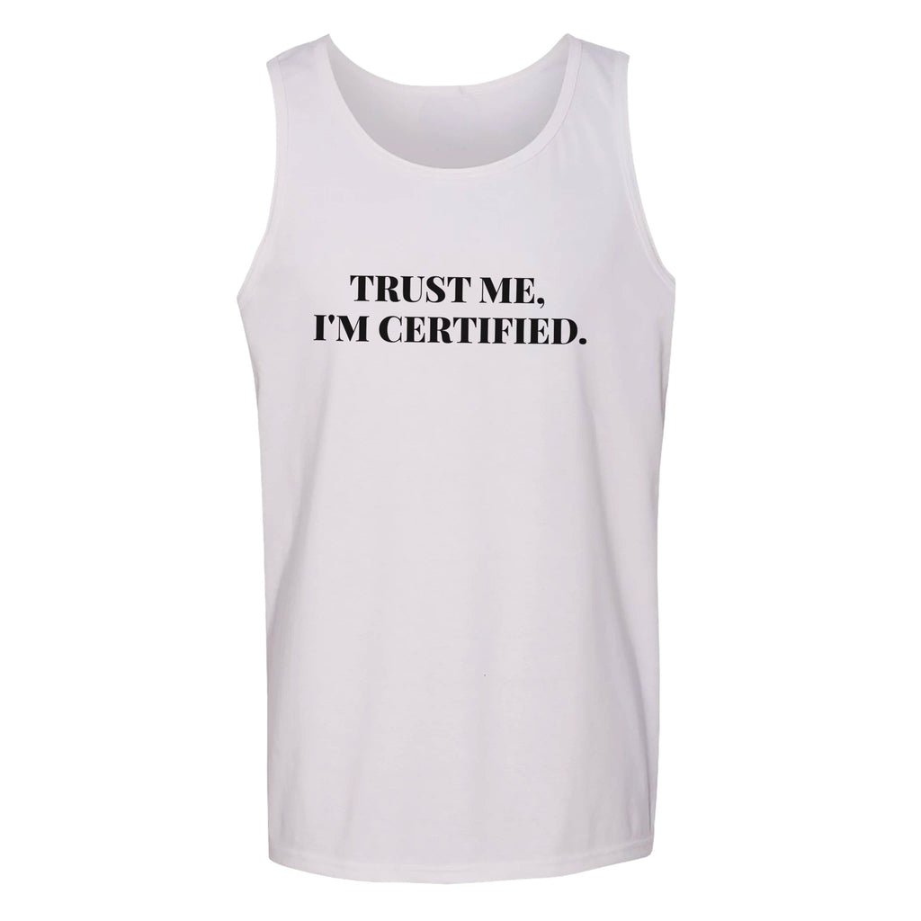 9501ddef-85b2-4c9a-ba12-24cdb50193cd