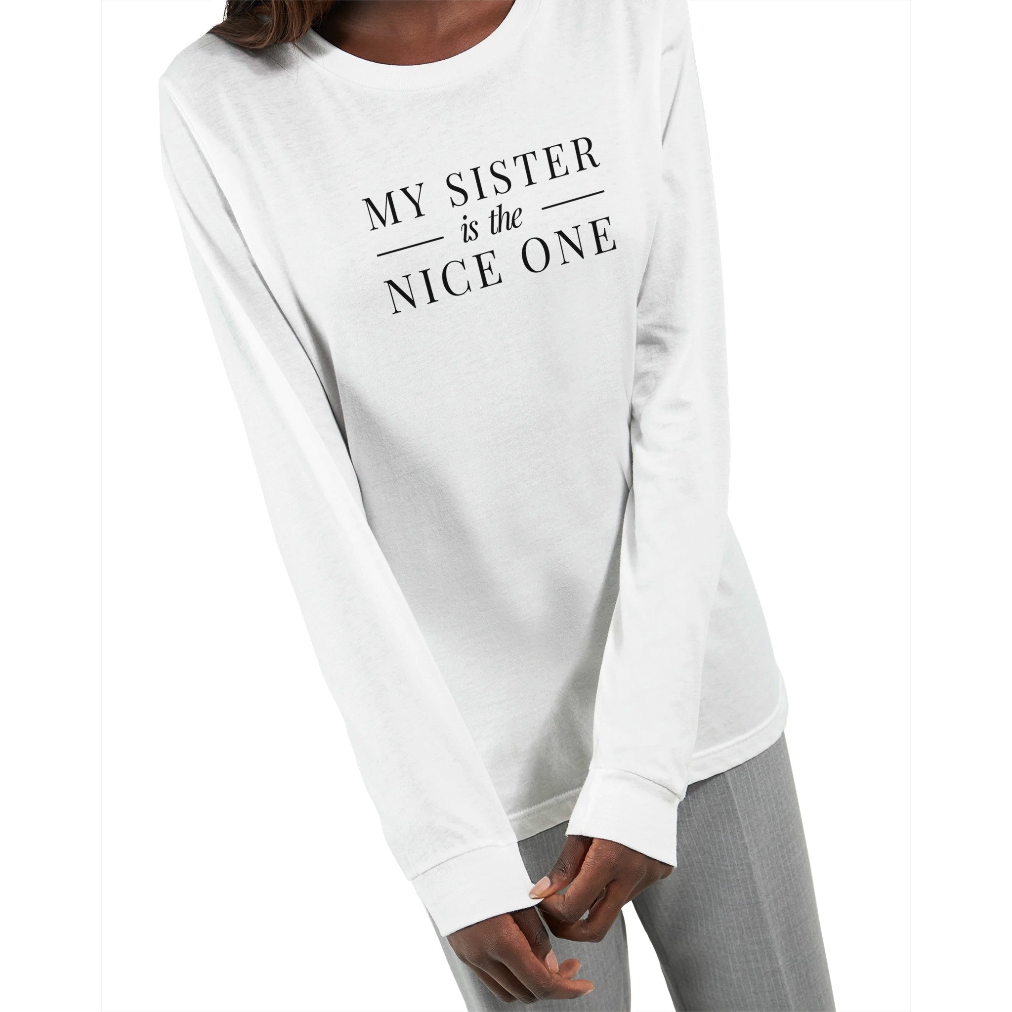 991c65cd-61b3-4c82-a92c-b20e7d2c8bf6