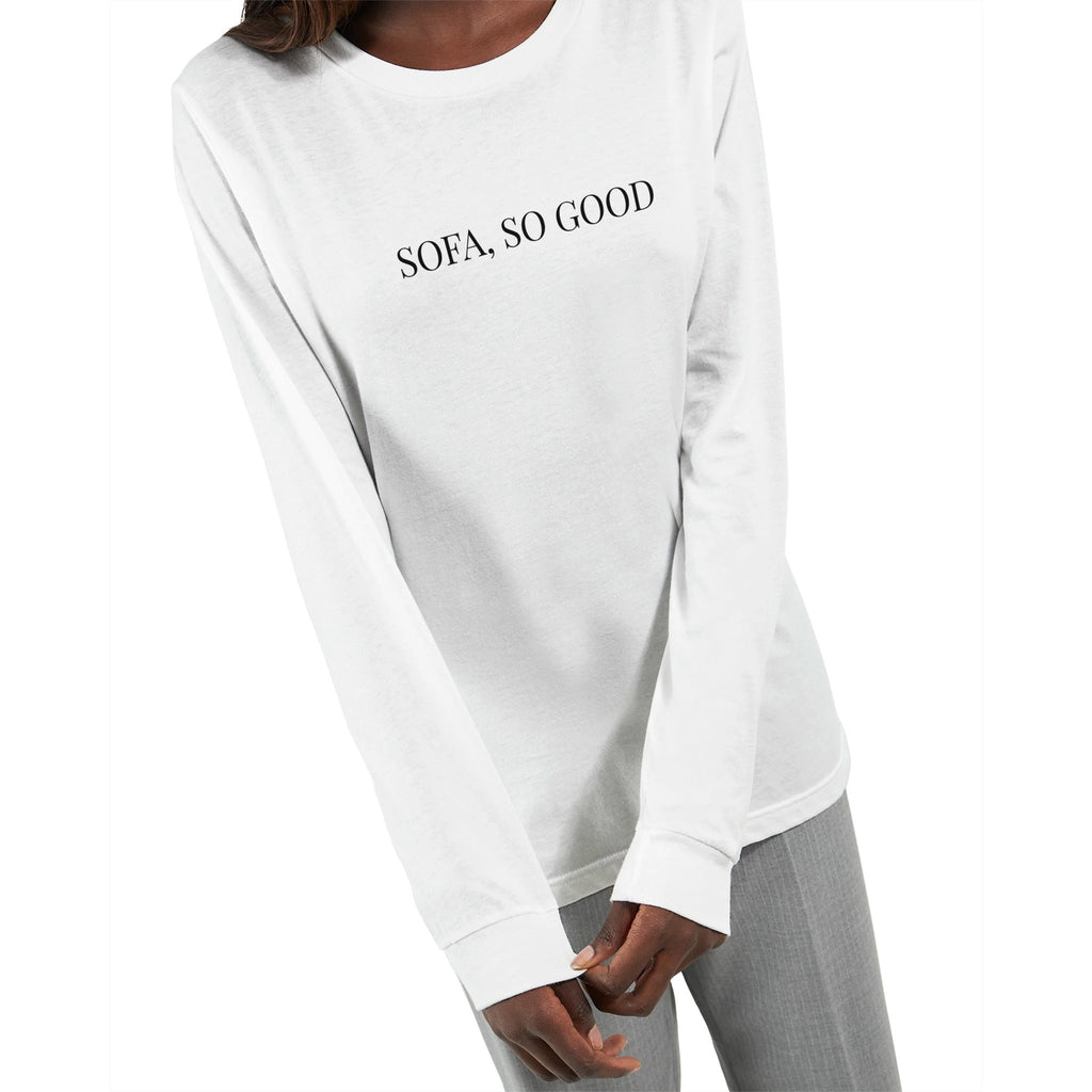 9a118313-a359-4d42-95b6-9612b4b1eff7