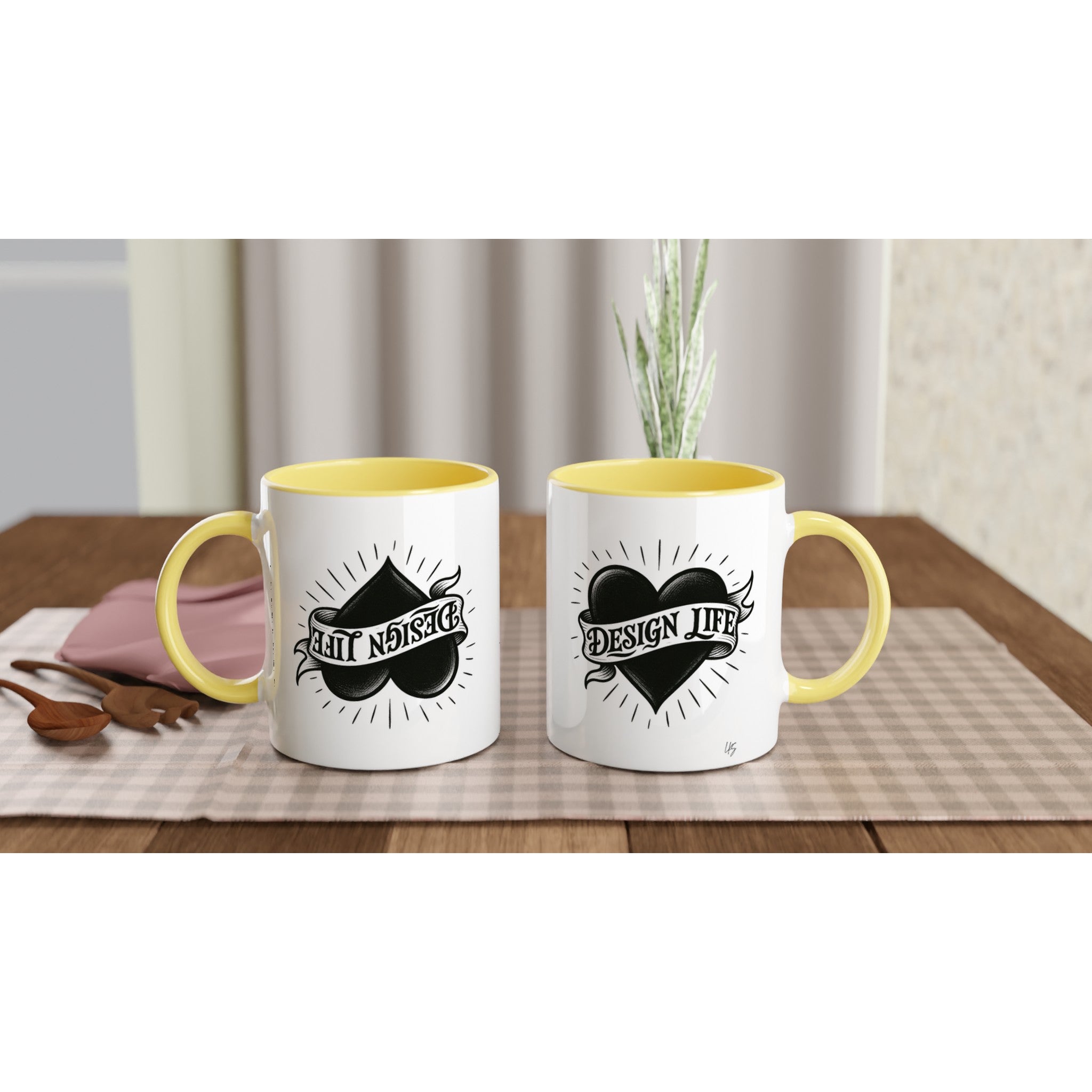 9ff68761-dac5-47f8-829d-36ae33b27f50