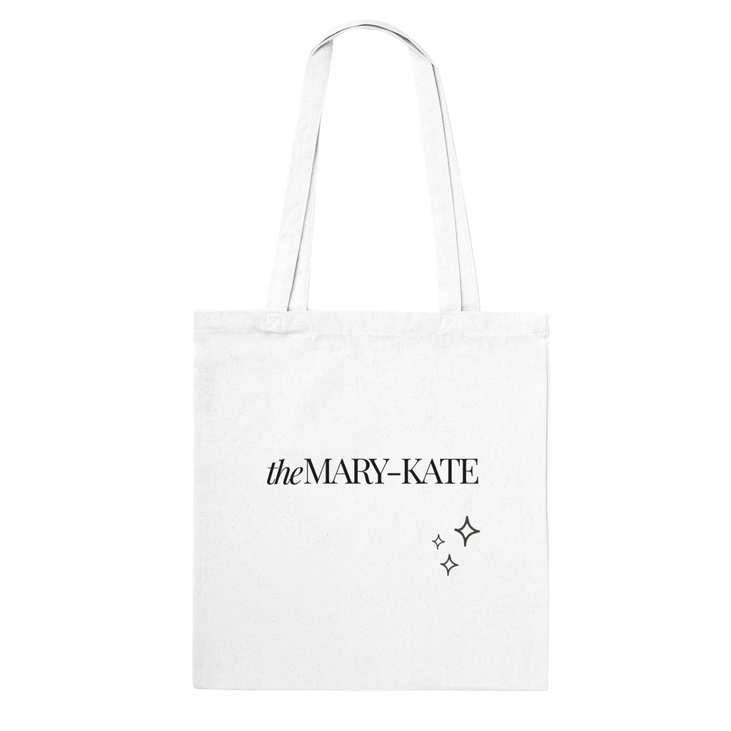 a9d88ed5-5f9a-4d81-96d5-0e77a005de40