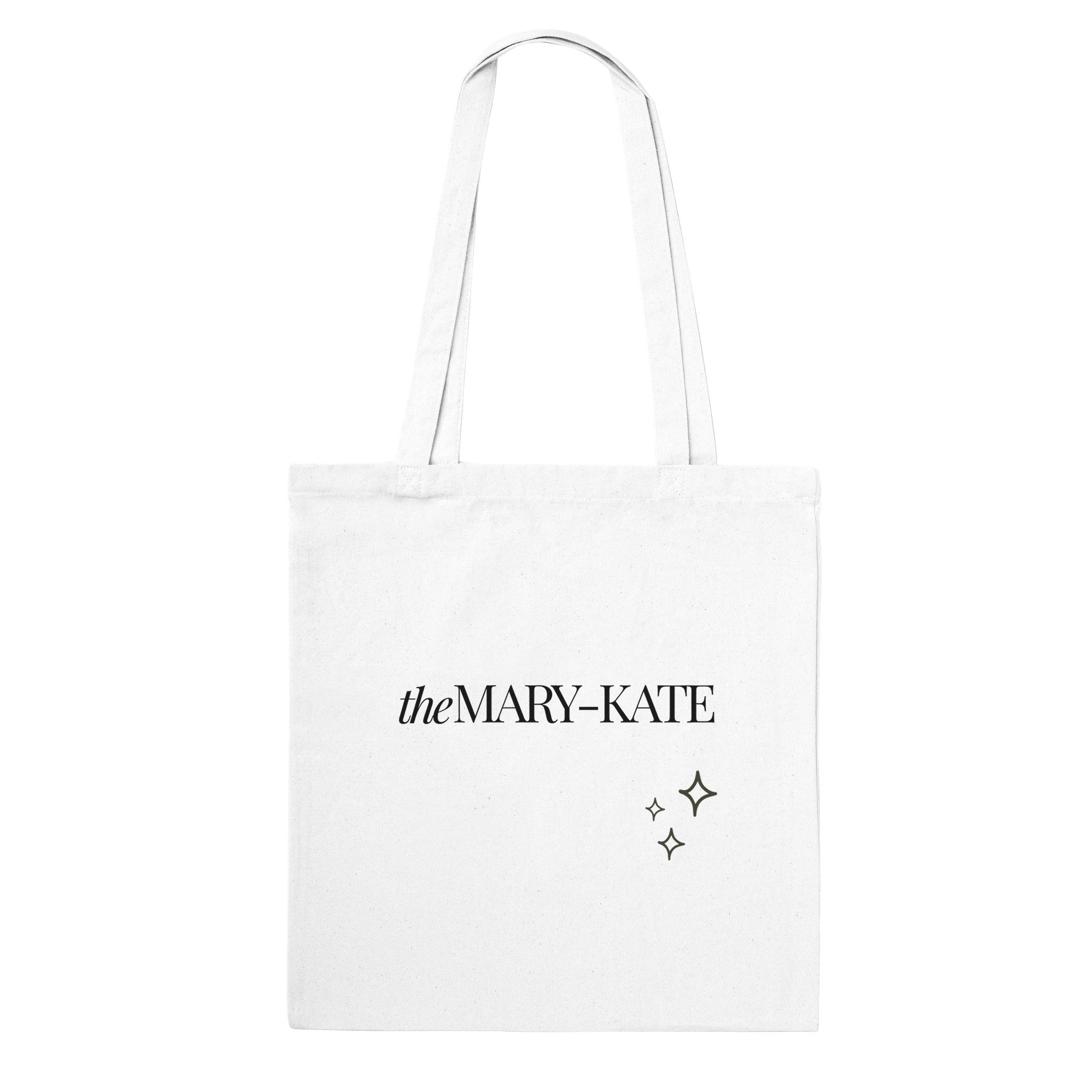 a9d88ed5-5f9a-4d81-96d5-0e77a005de40