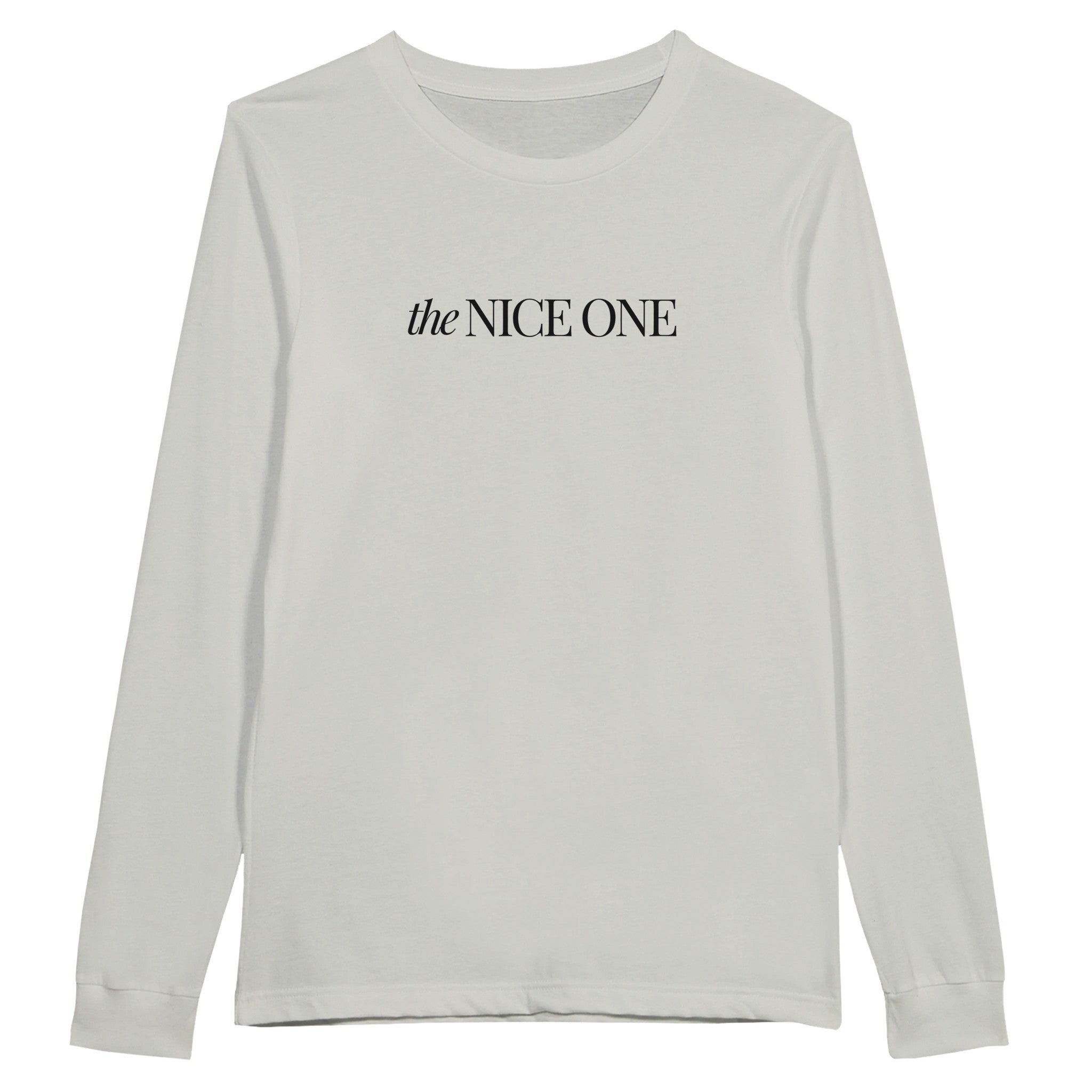 ad560cb3-7f48-433a-8665-763598b18c1a