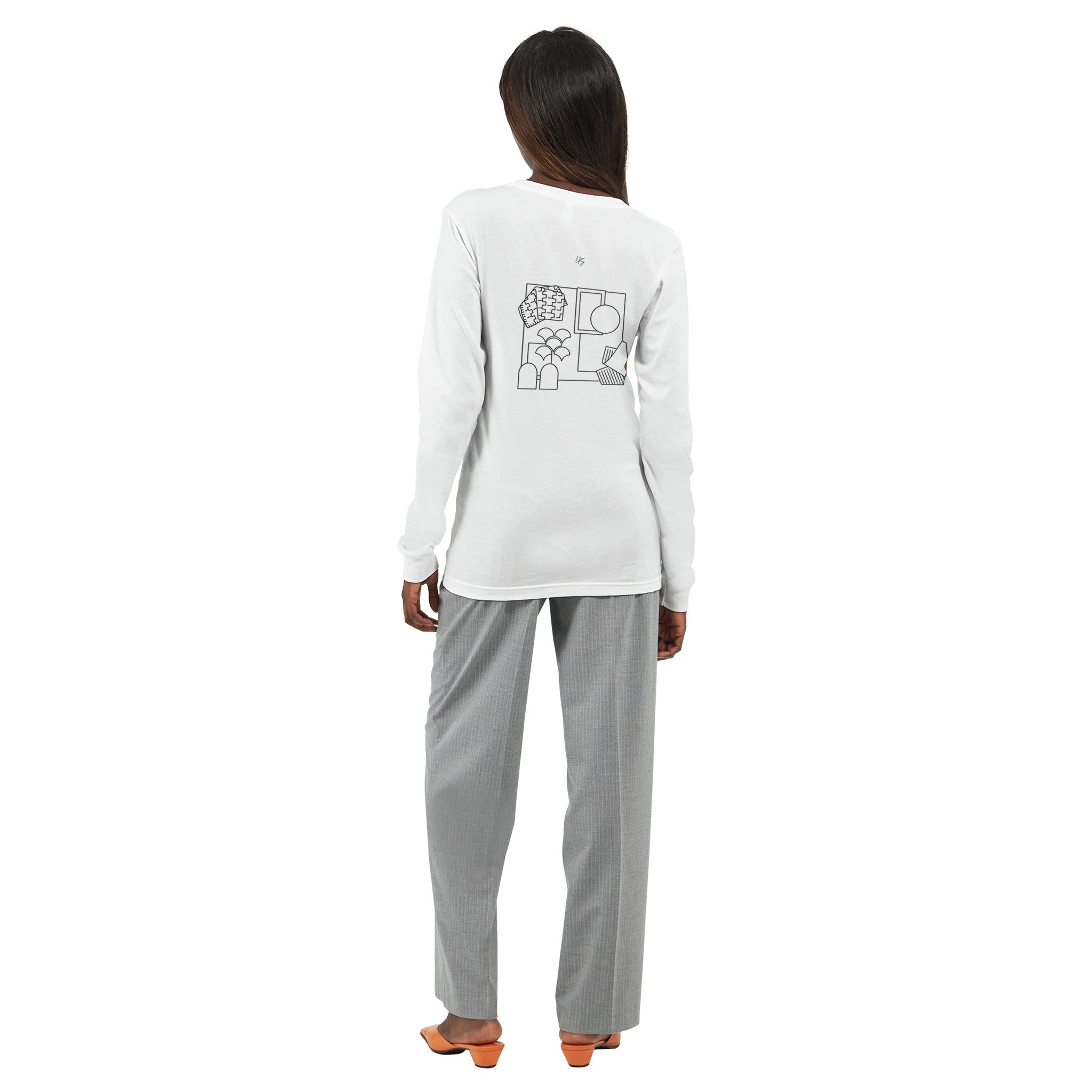 af4c35e3-21f5-46c8-85ea-91a74cafaf76