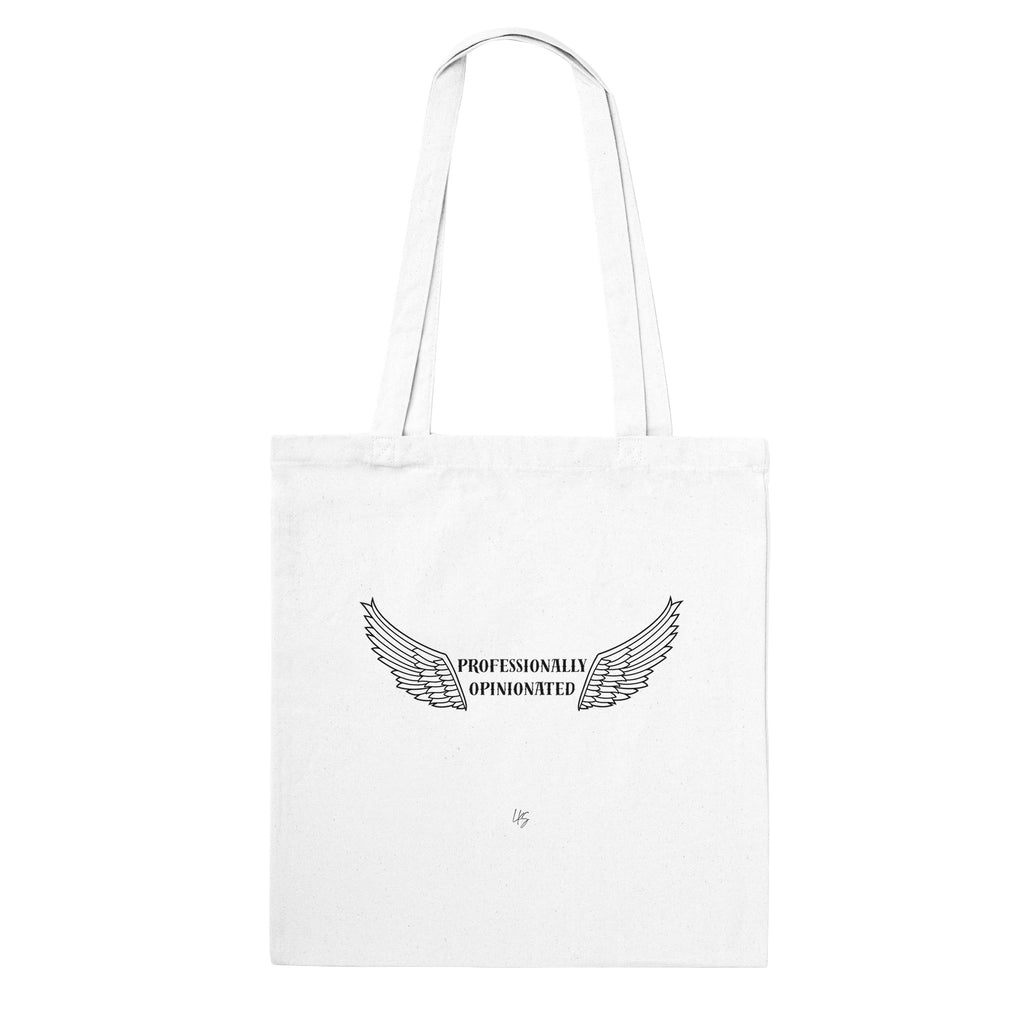 af9f6a28-5e9a-4324-92c0-1bc317f3585e