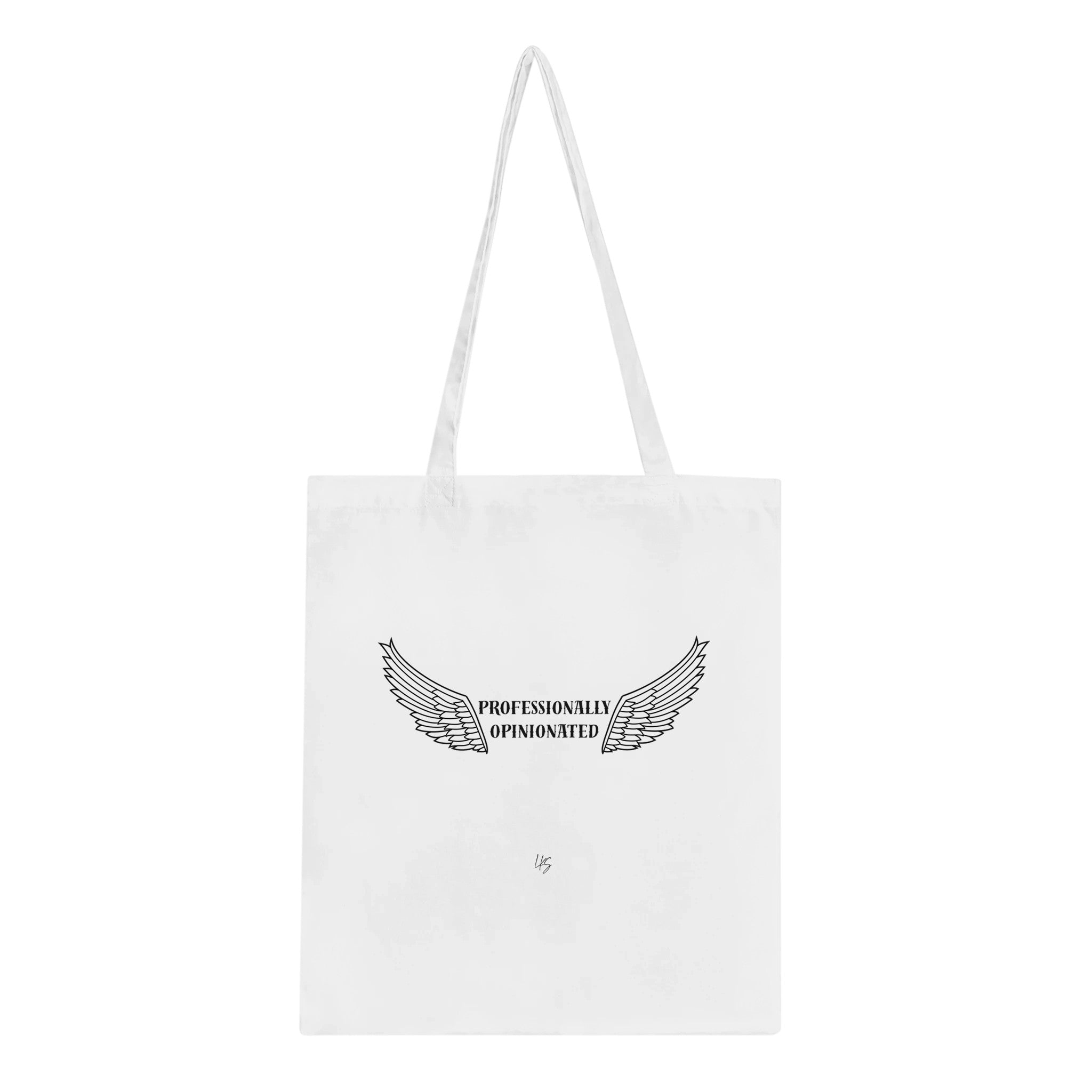 b0e5738b-a671-418e-9163-9b13d3d496fe