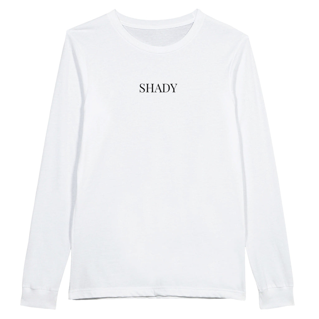 b2092460-60f1-4696-b1d2-692686ae067c