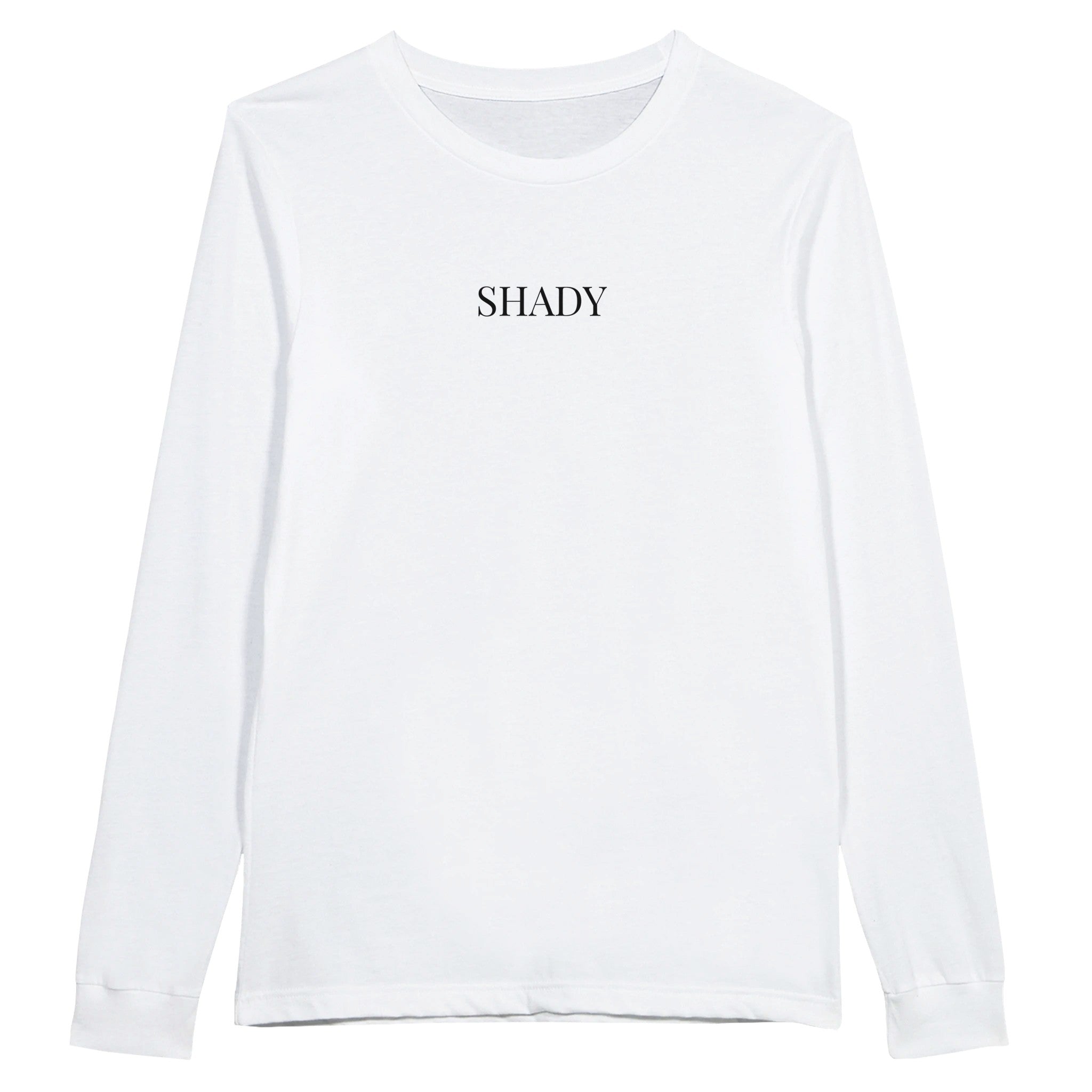 b2092460-60f1-4696-b1d2-692686ae067c