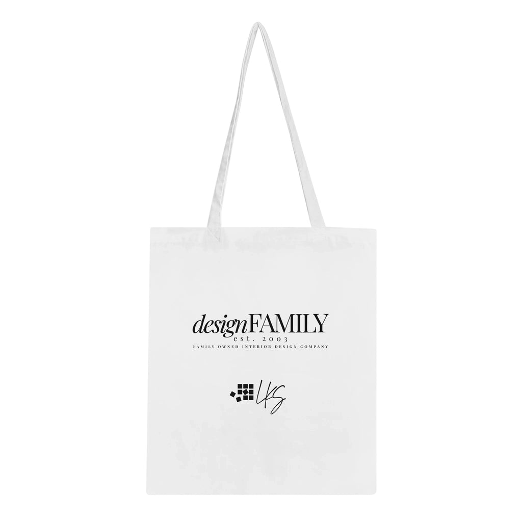 b5acc281-a842-4ecd-9ff9-4c9db710ca00