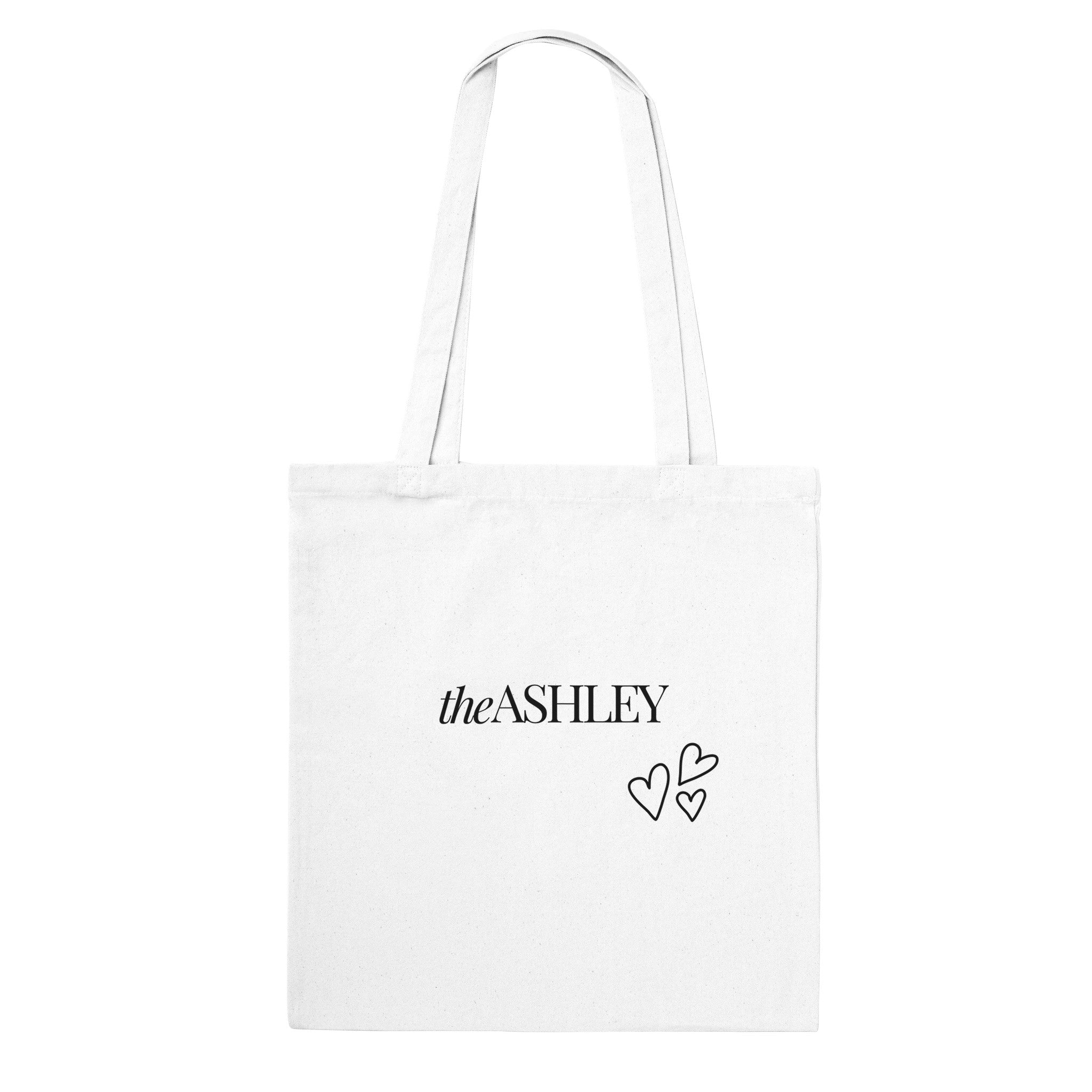 ba97a5ea-a8db-4411-8936-57f3aac1a548