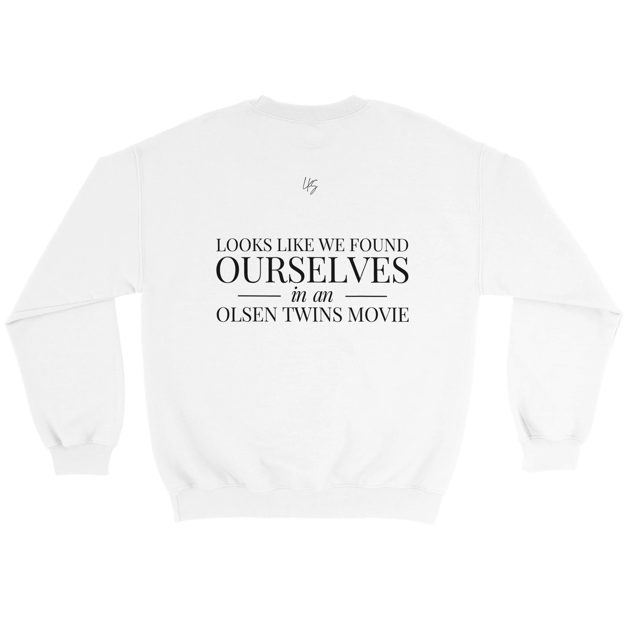 bb85e90d-fe5a-4a47-a27e-13f8fafce9e3