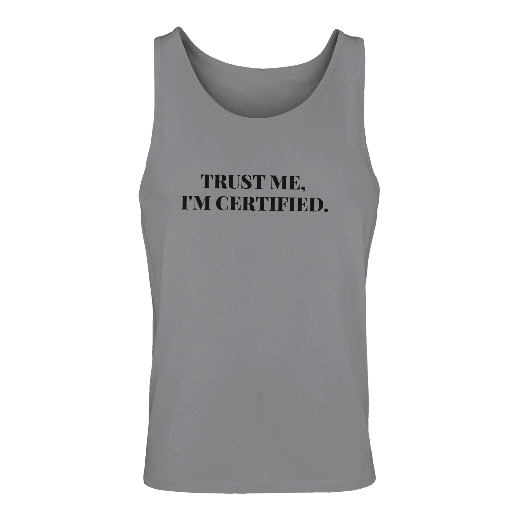 bcc915e4-d7ca-4d2f-9690-050897c7b899