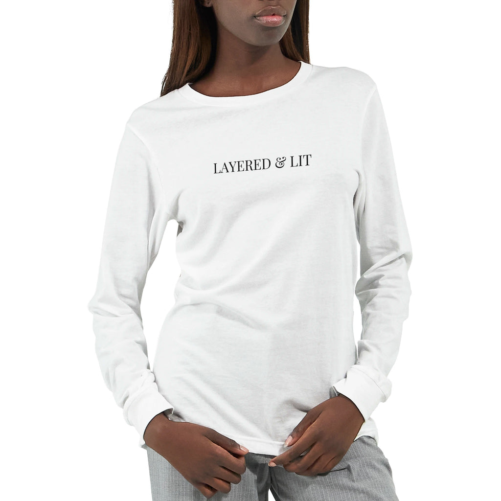 bdd421d9-74ca-4828-8f60-364d96cd1467