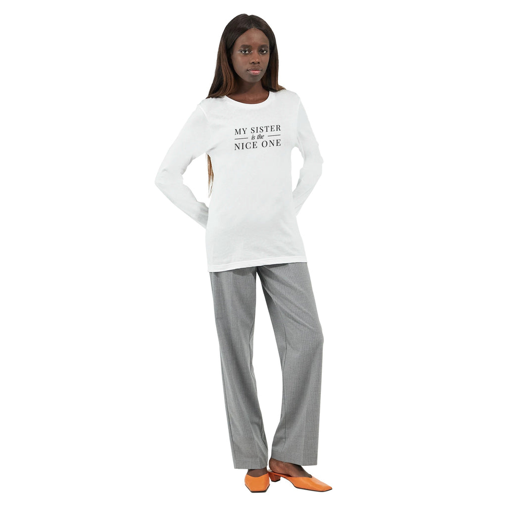 becdb3c2-0bdc-47ee-ab6a-d58598274847