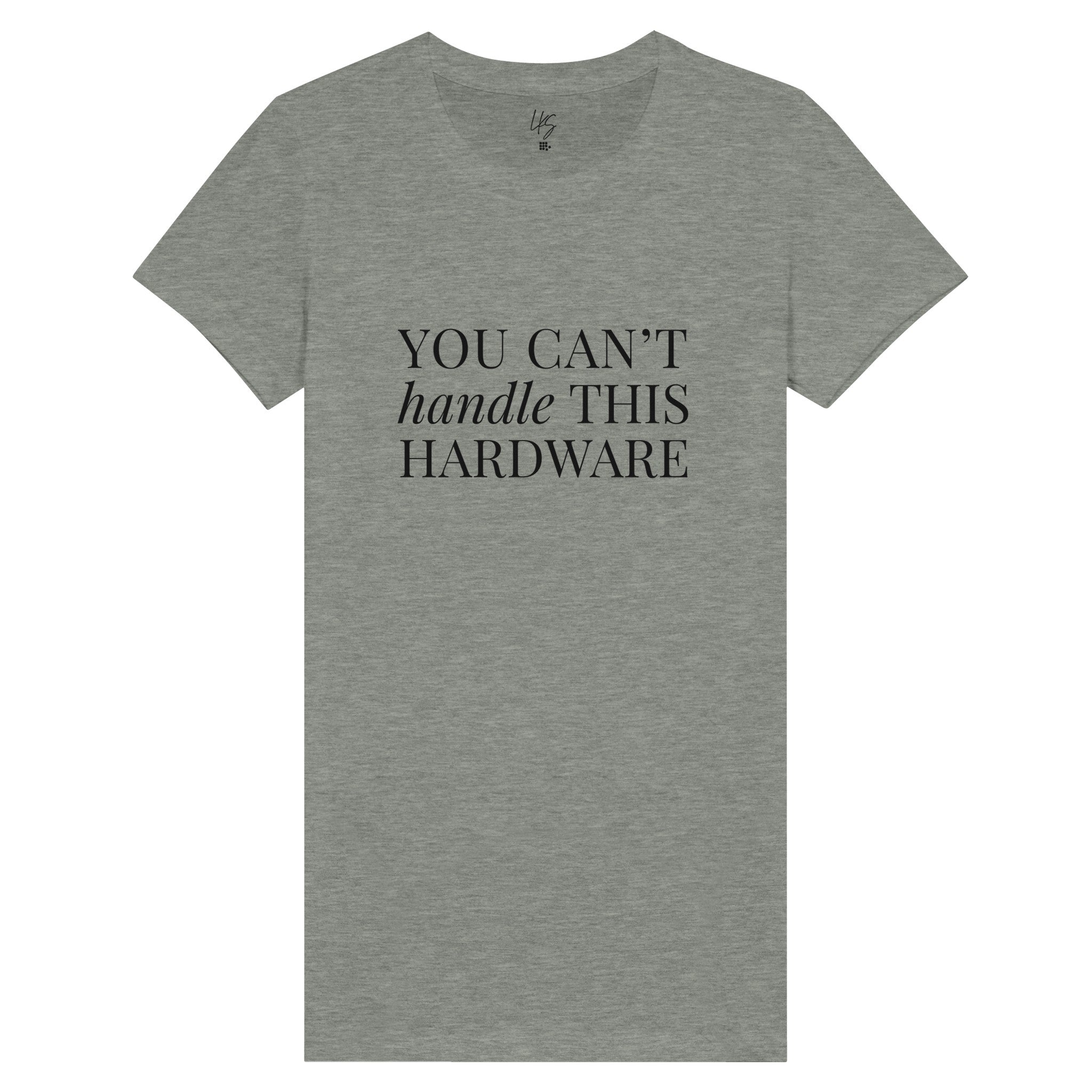 c1867548-a52f-4a77-bd6a-57c664221fb7