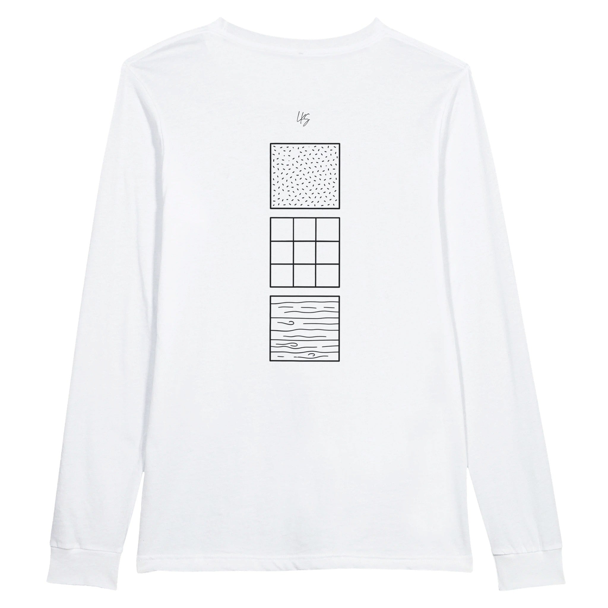 c7af1d4b-ec7c-4007-b68e-0cdd219f52c6