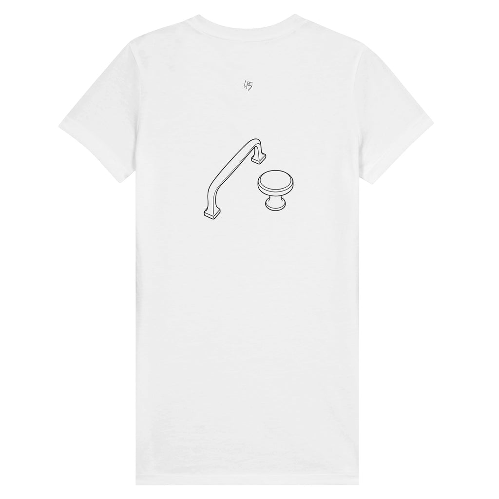 c9153cdf-9b0b-4d41-9c58-5c0be63e0bc4