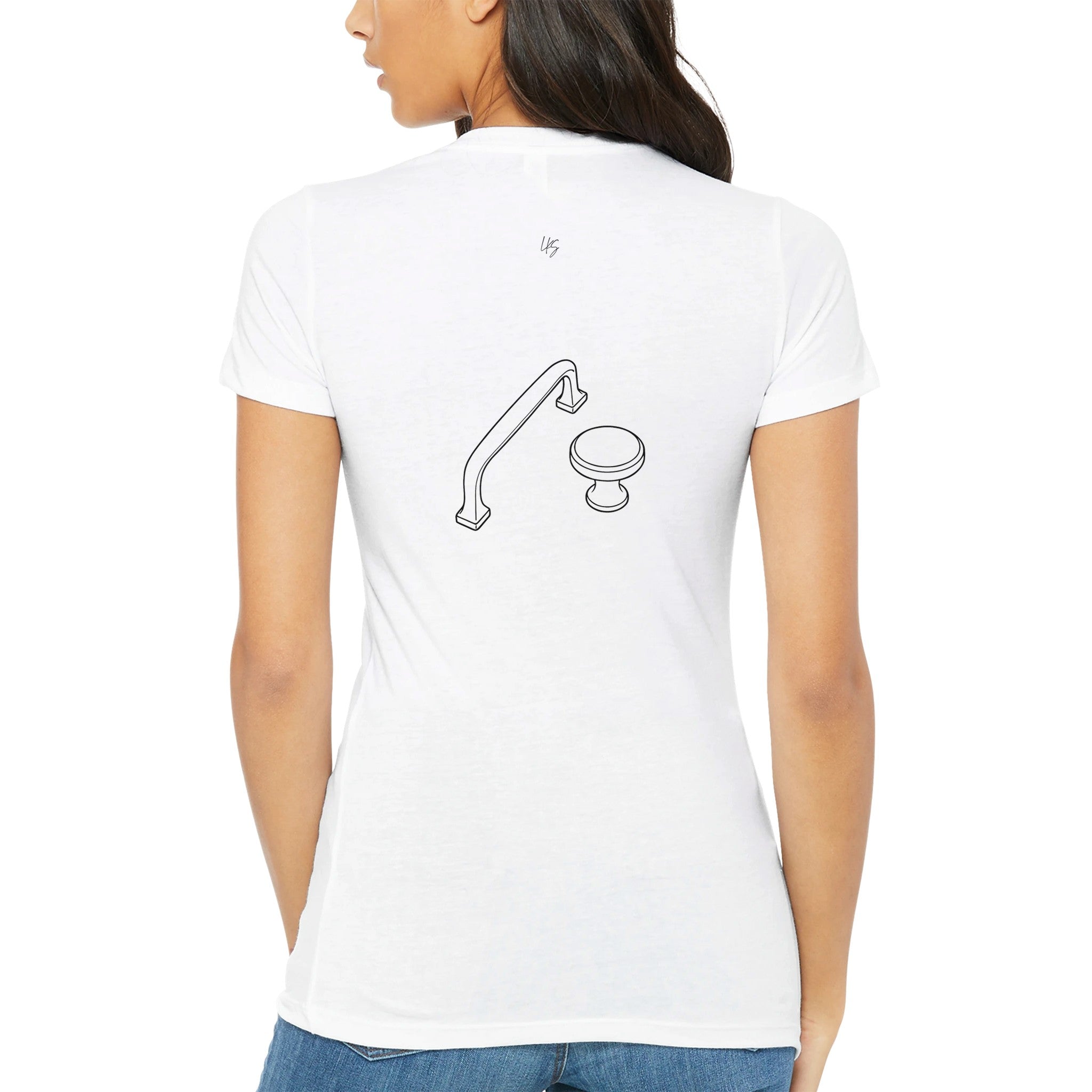 c9a602a2-db41-4a4c-afde-f08cc987287a