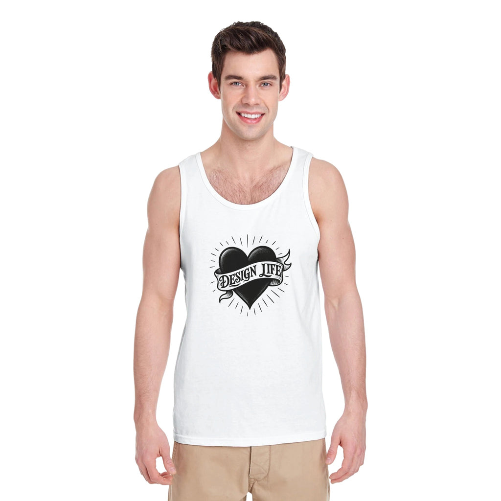 caa62d1a-9144-435a-b47e-f0f83940b6fb