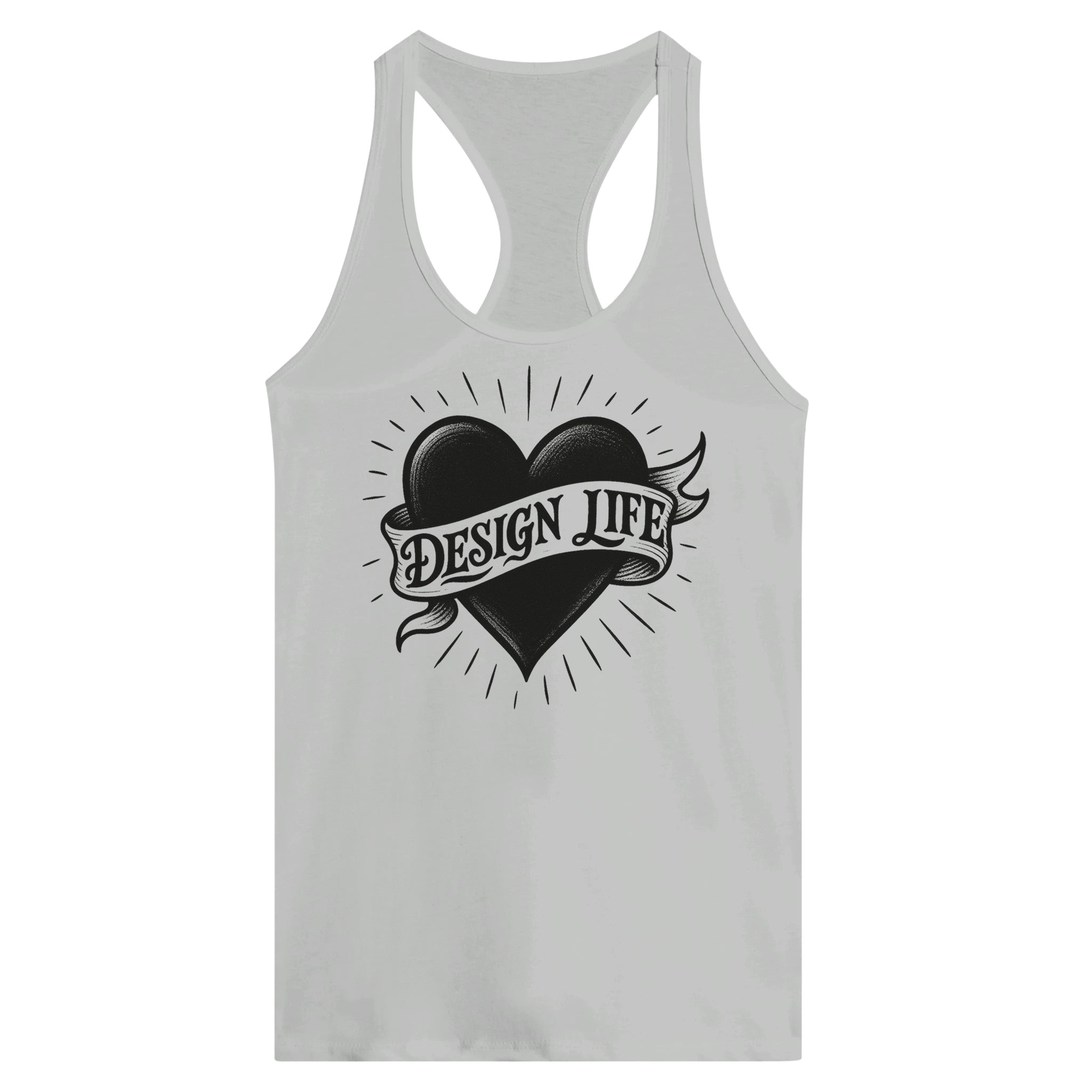 cb18d2f3-ac8d-4515-bced-7d2793925c60