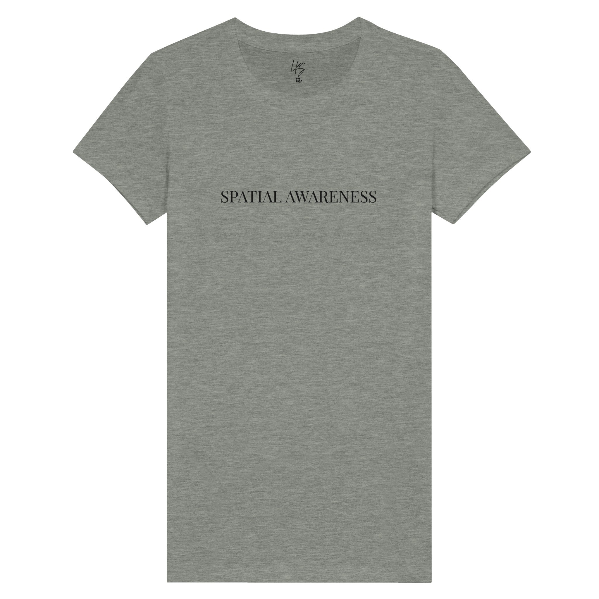 cba3c0a0-6732-4e8b-ba14-bf7be6925bdb