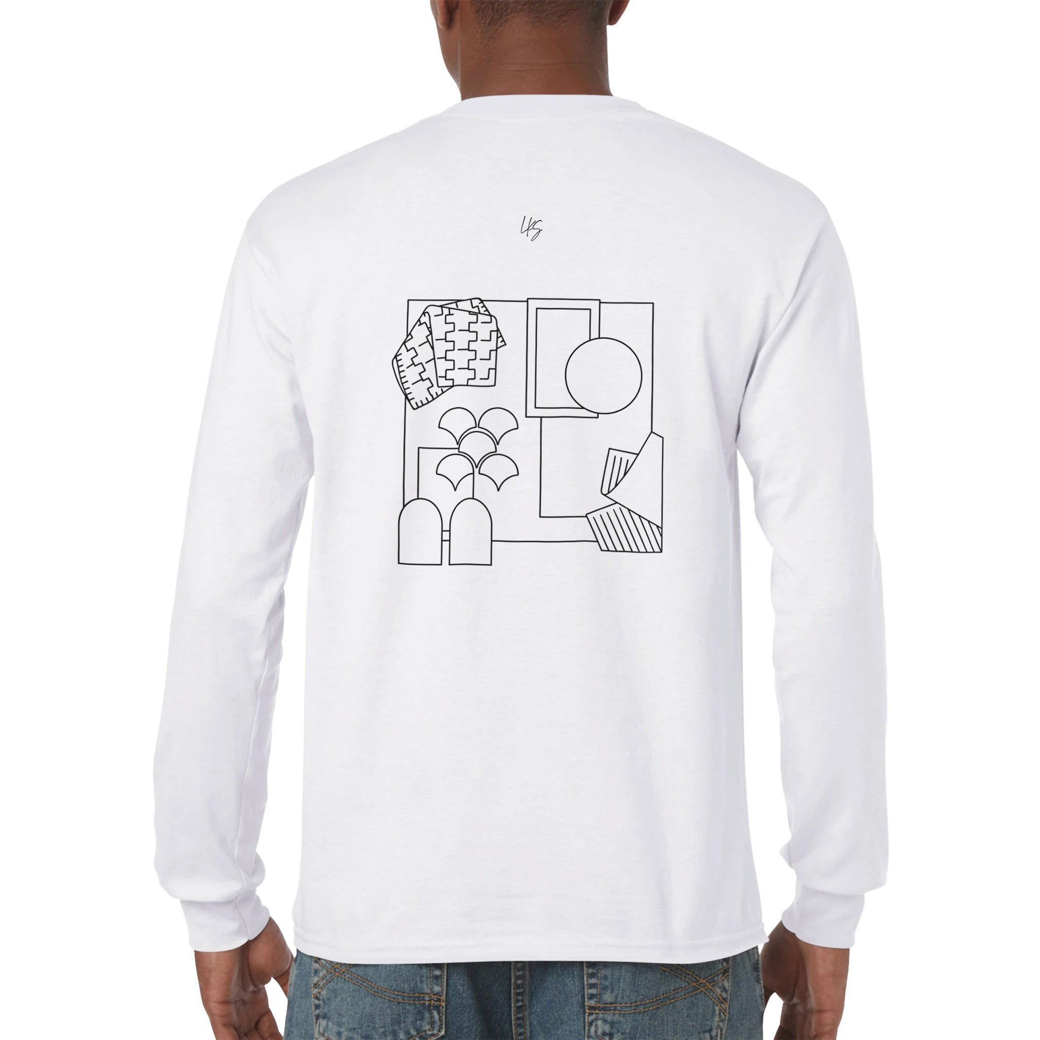 d53c4762-1367-47c2-92d0-b4bcf95412df