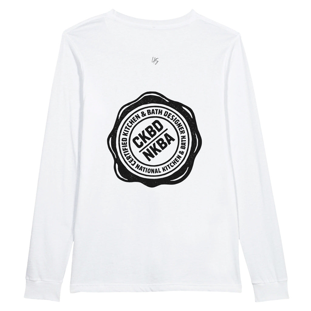 d68acc5d-a695-4368-8081-bde61ce47afa