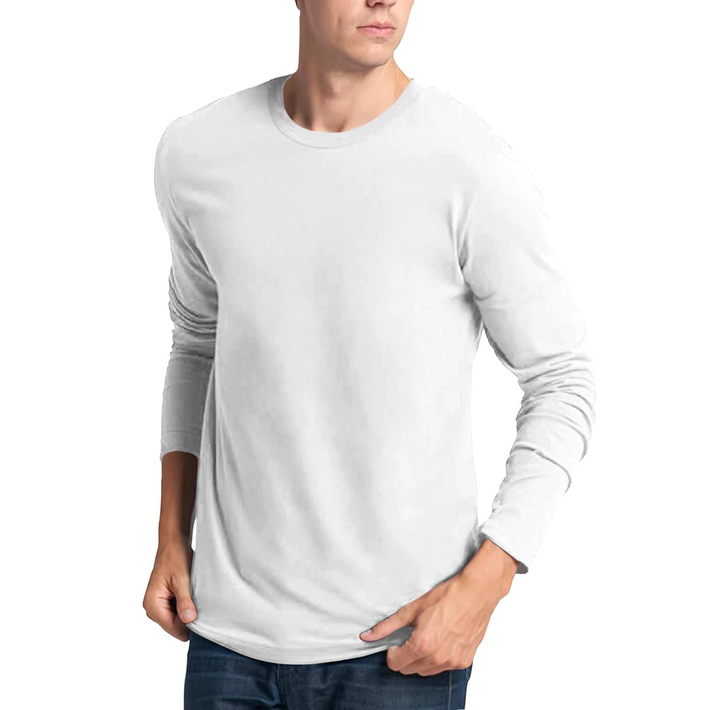 d822ee24-9f36-4185-b98f-495cad094a24