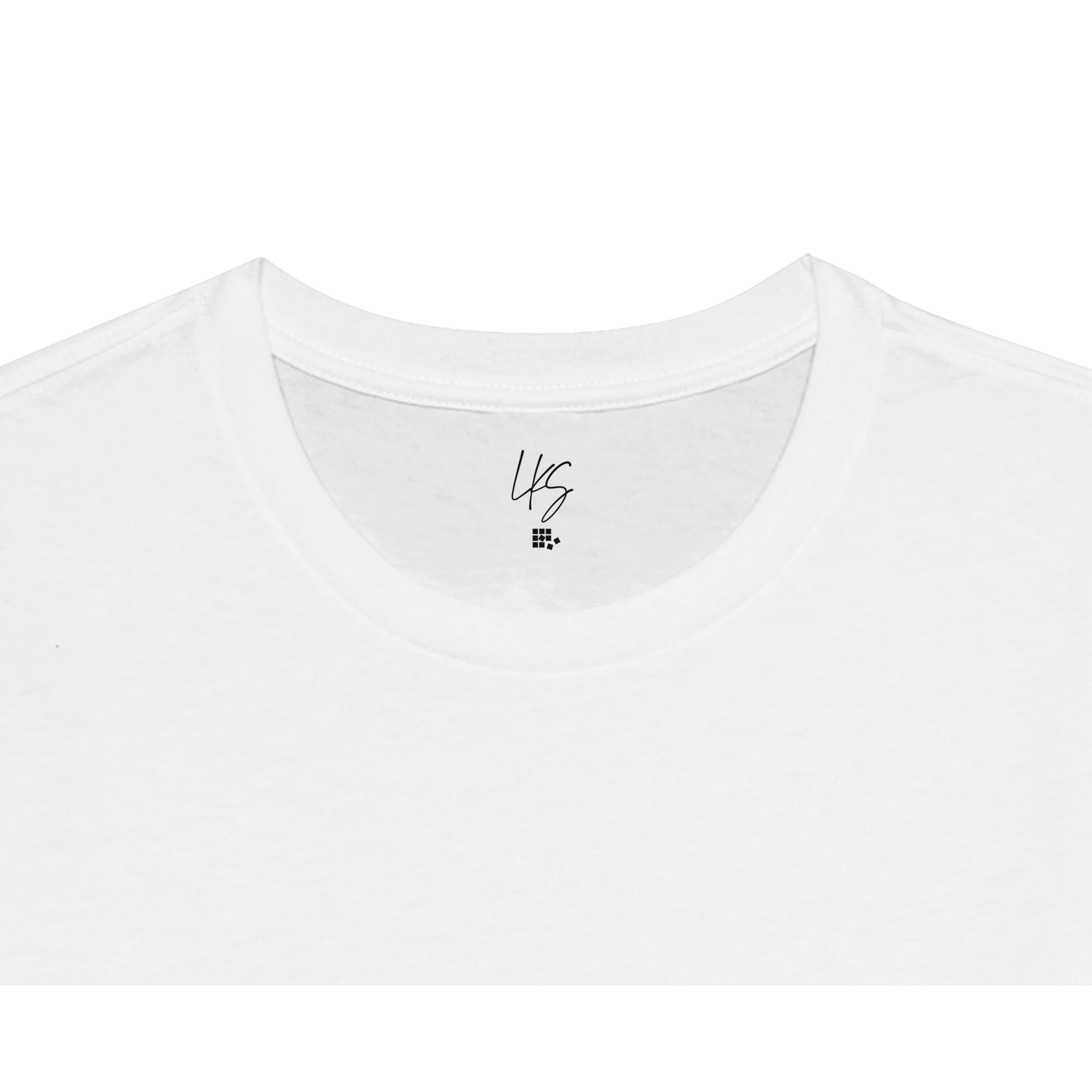 d92e9fbf-b2d7-42d4-93c6-d35cc0f0b73a